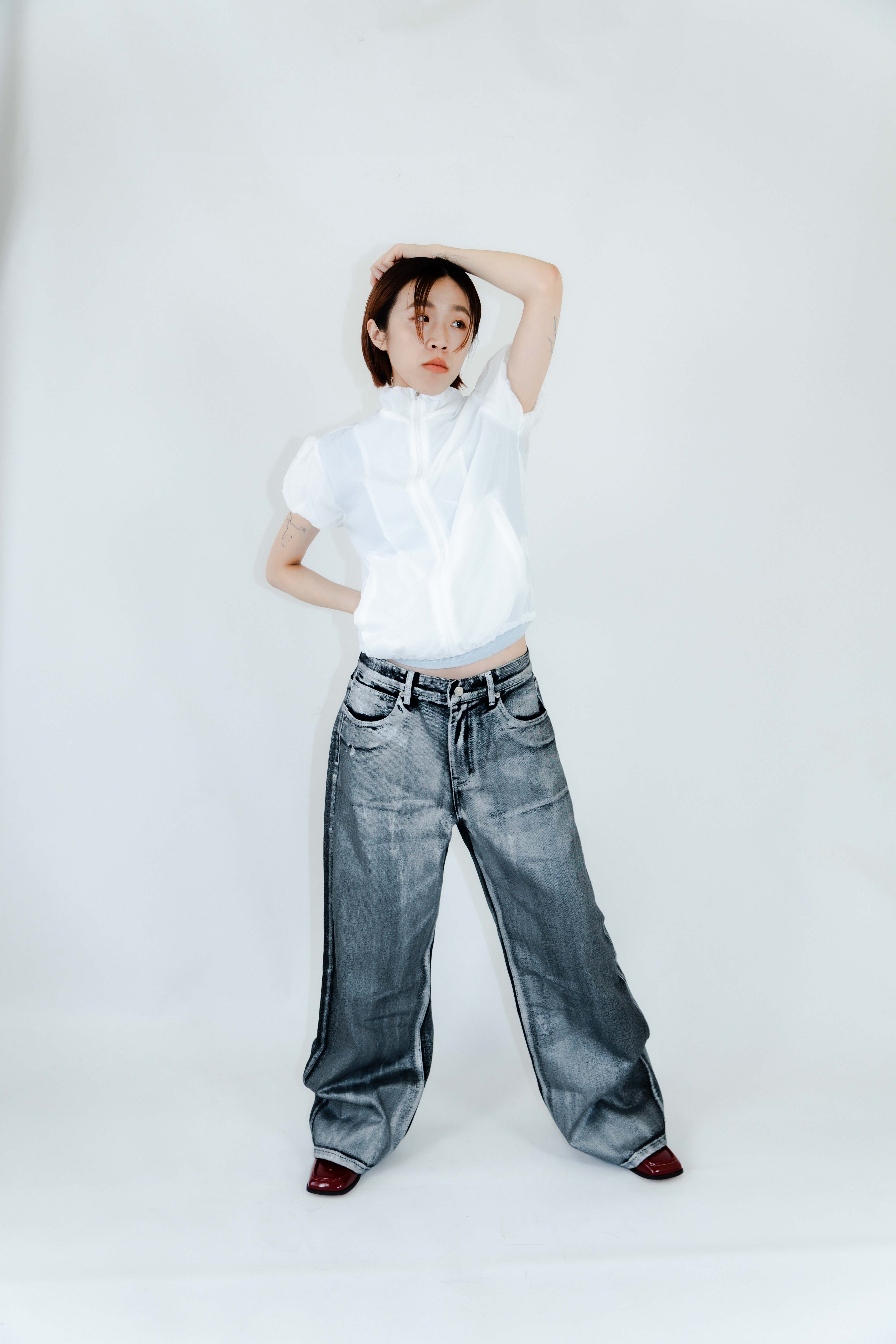 DSC00094-Edit