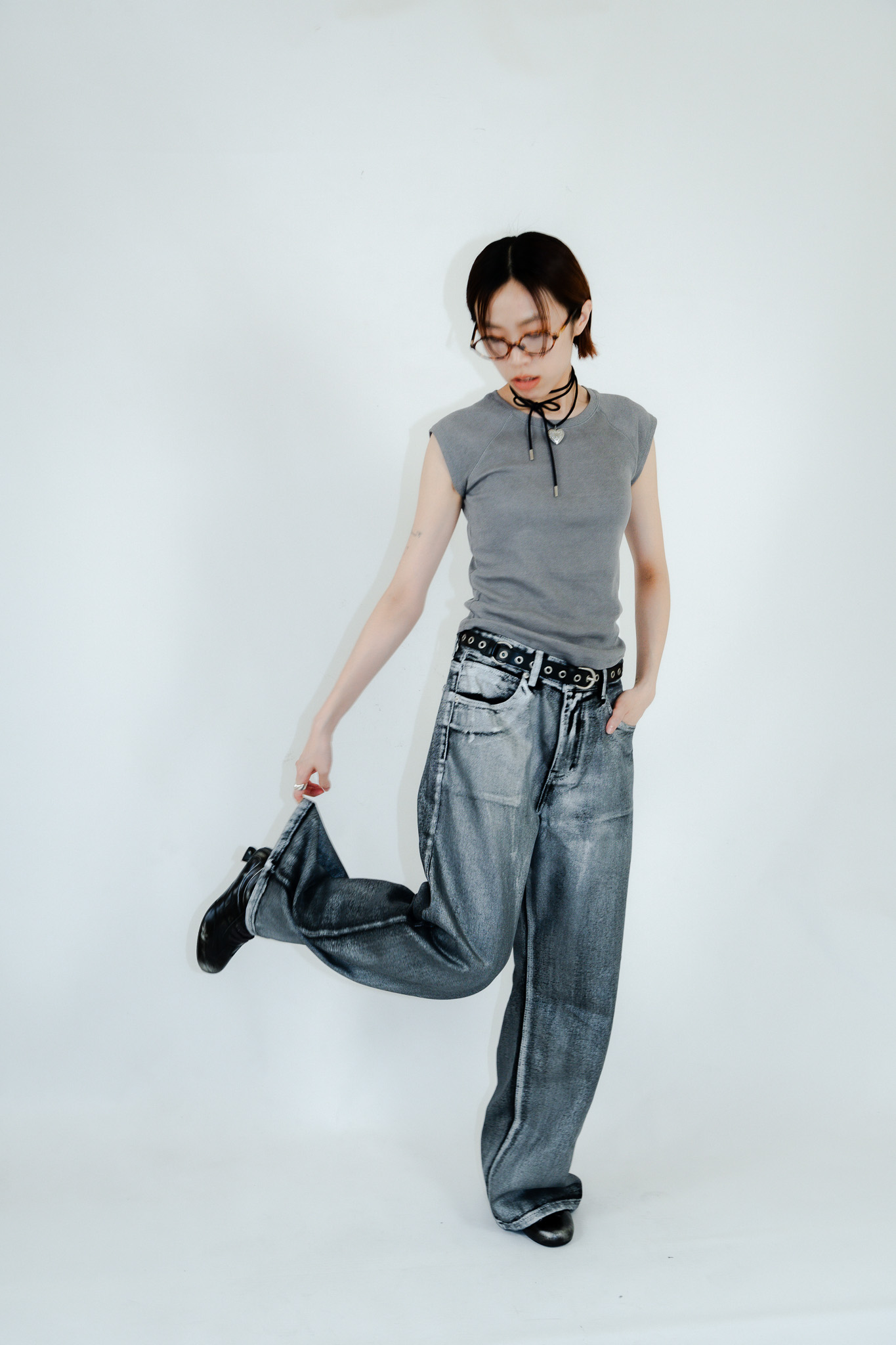 DSC00253