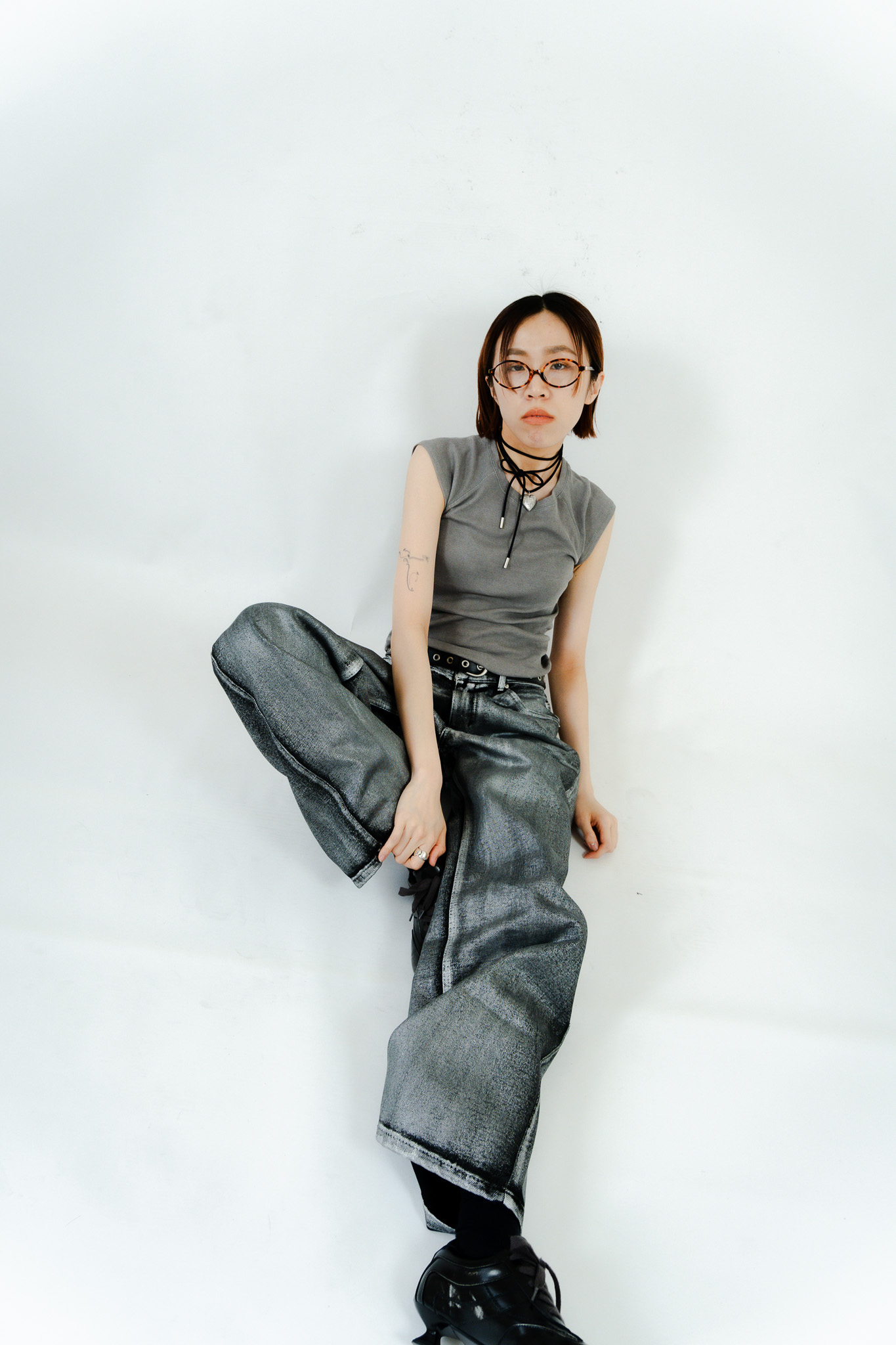 DSC00275