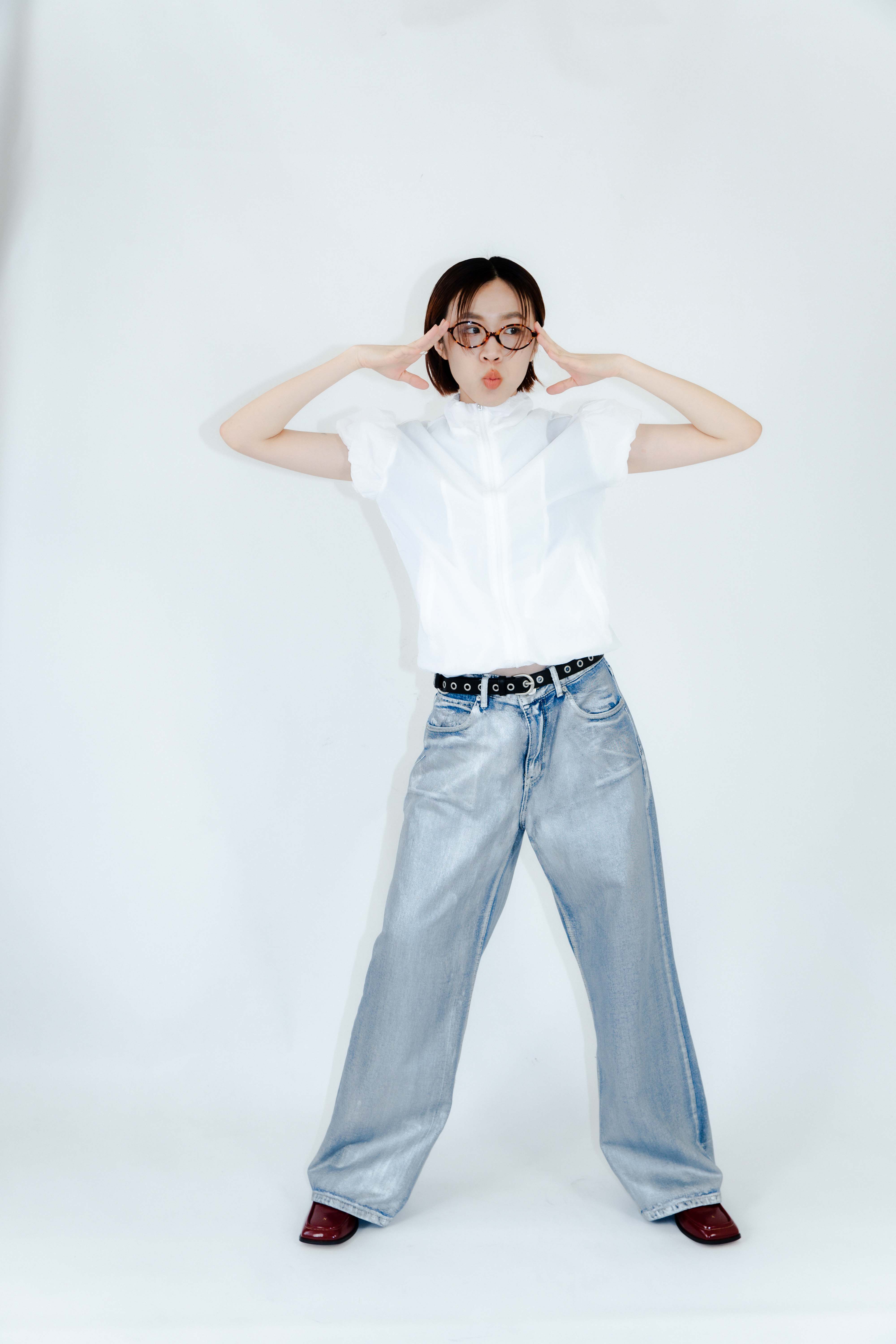 DSC00092-Edit