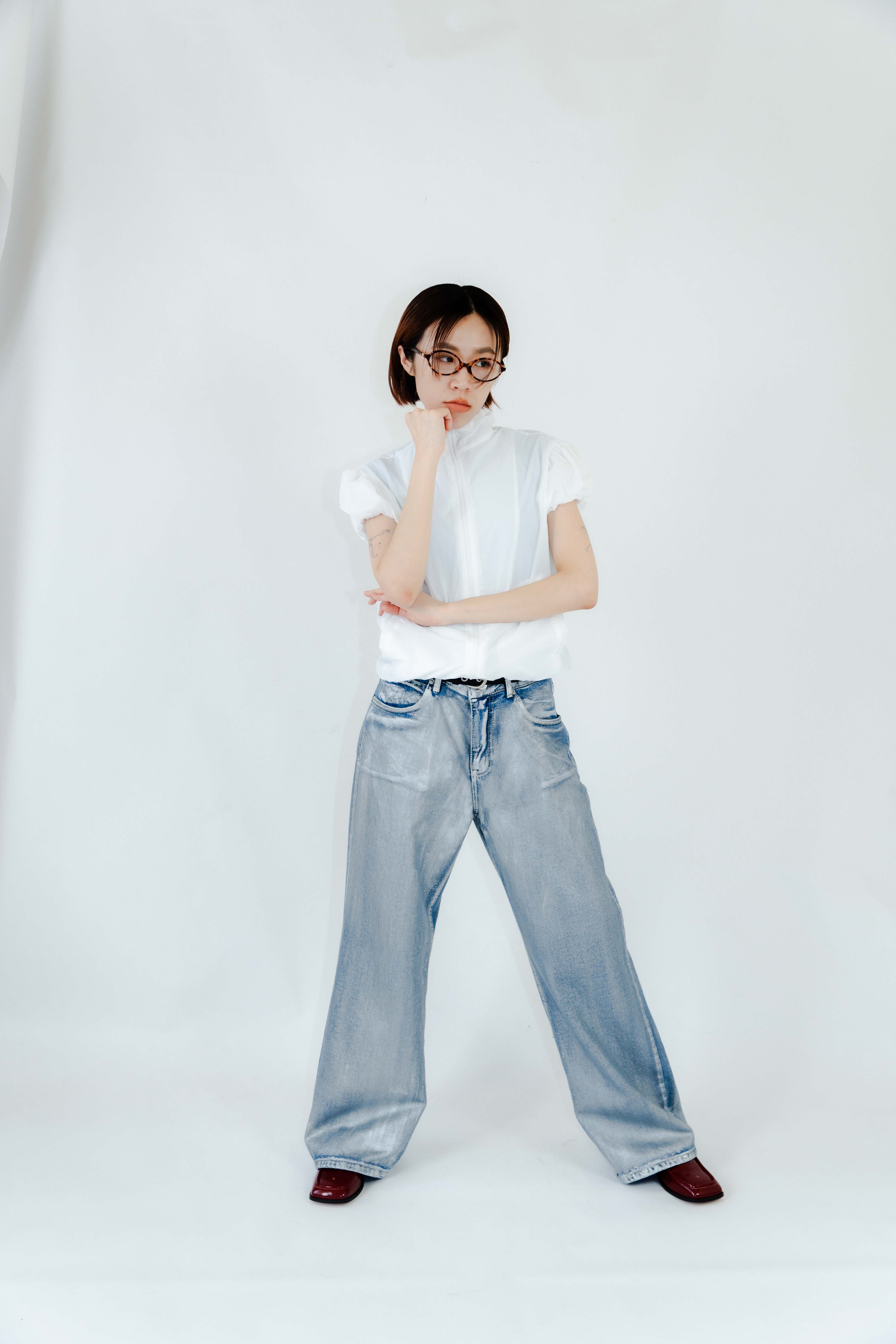 DSC00101-Edit-2