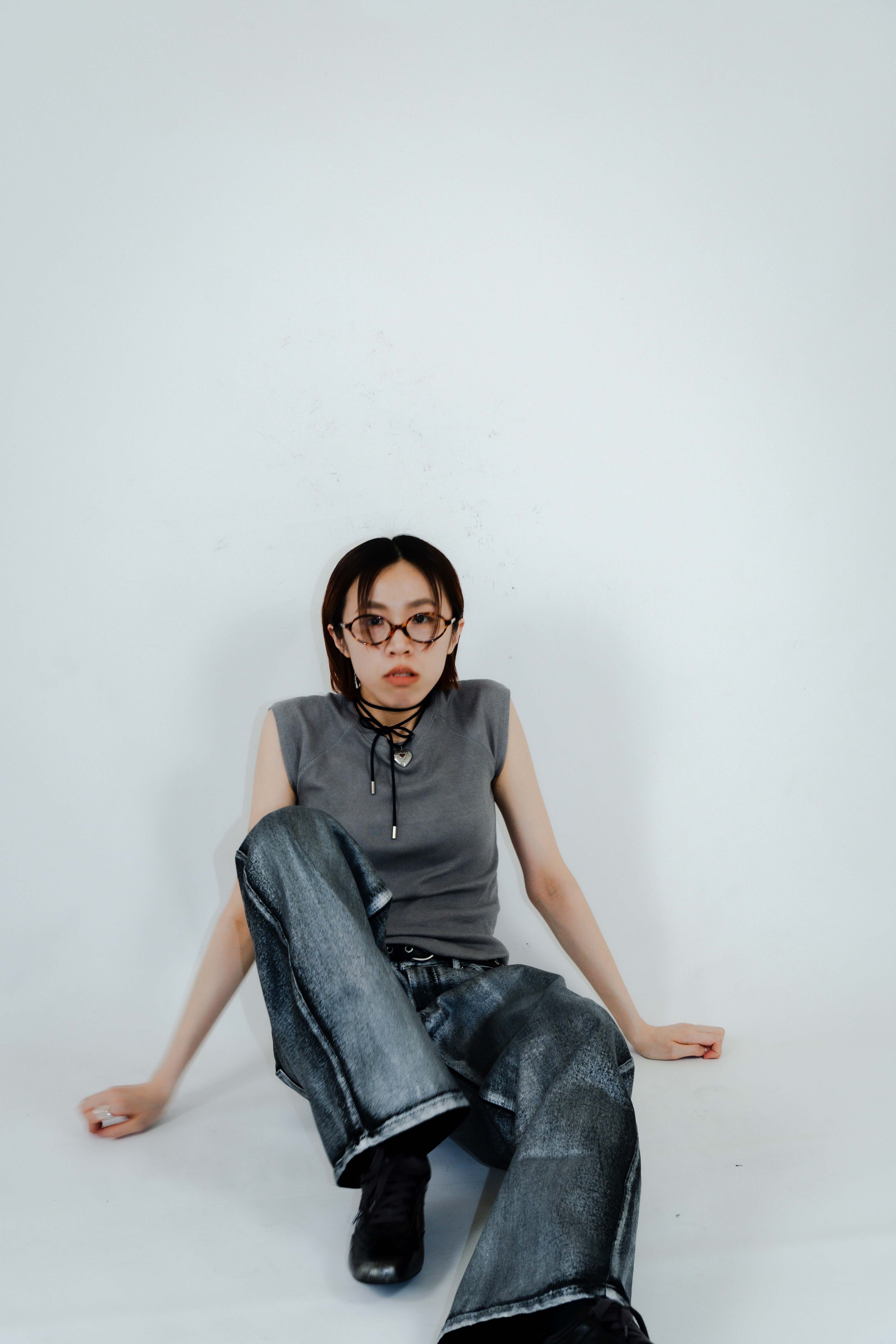 DSC00259-Edit