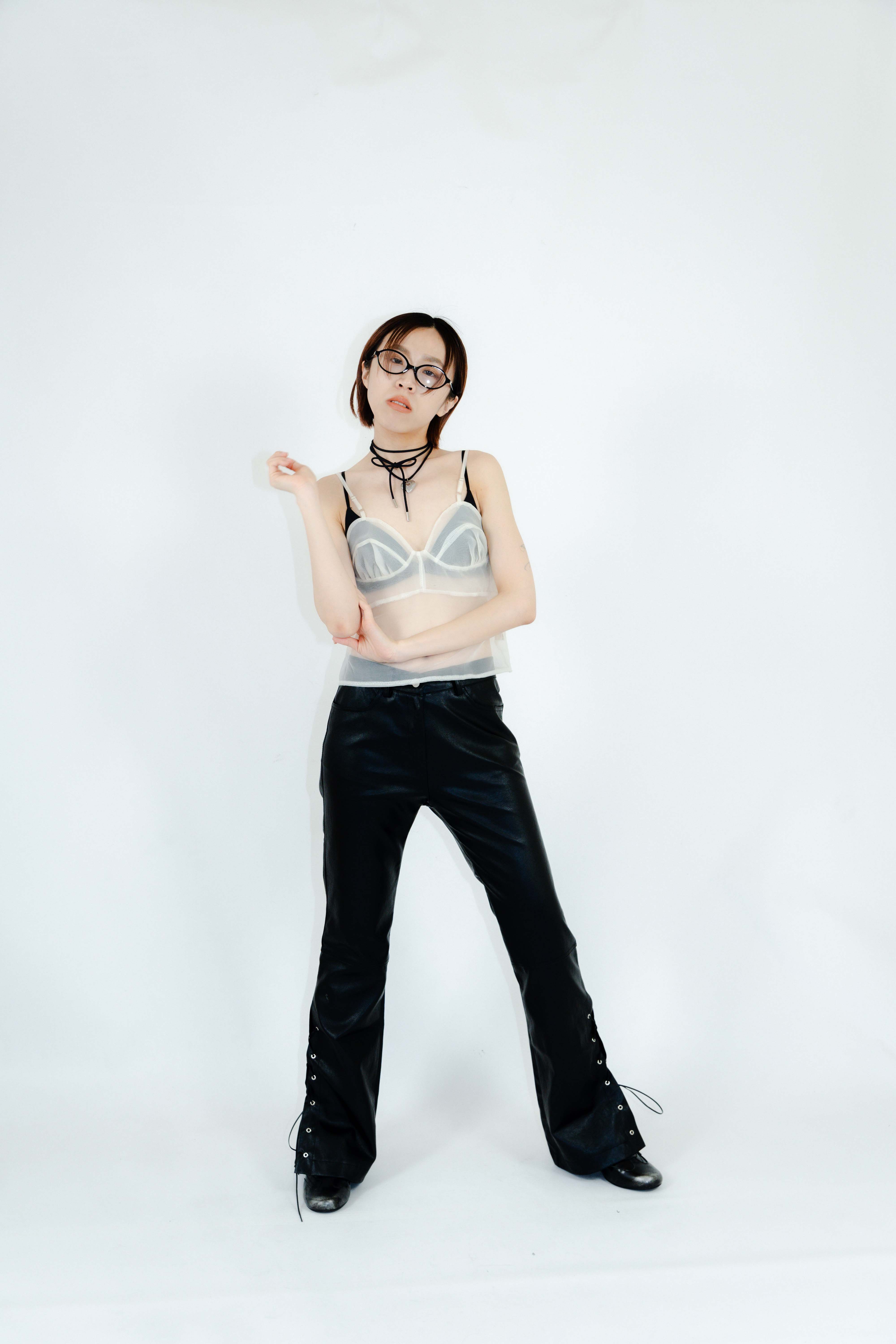DSC00367-Edit