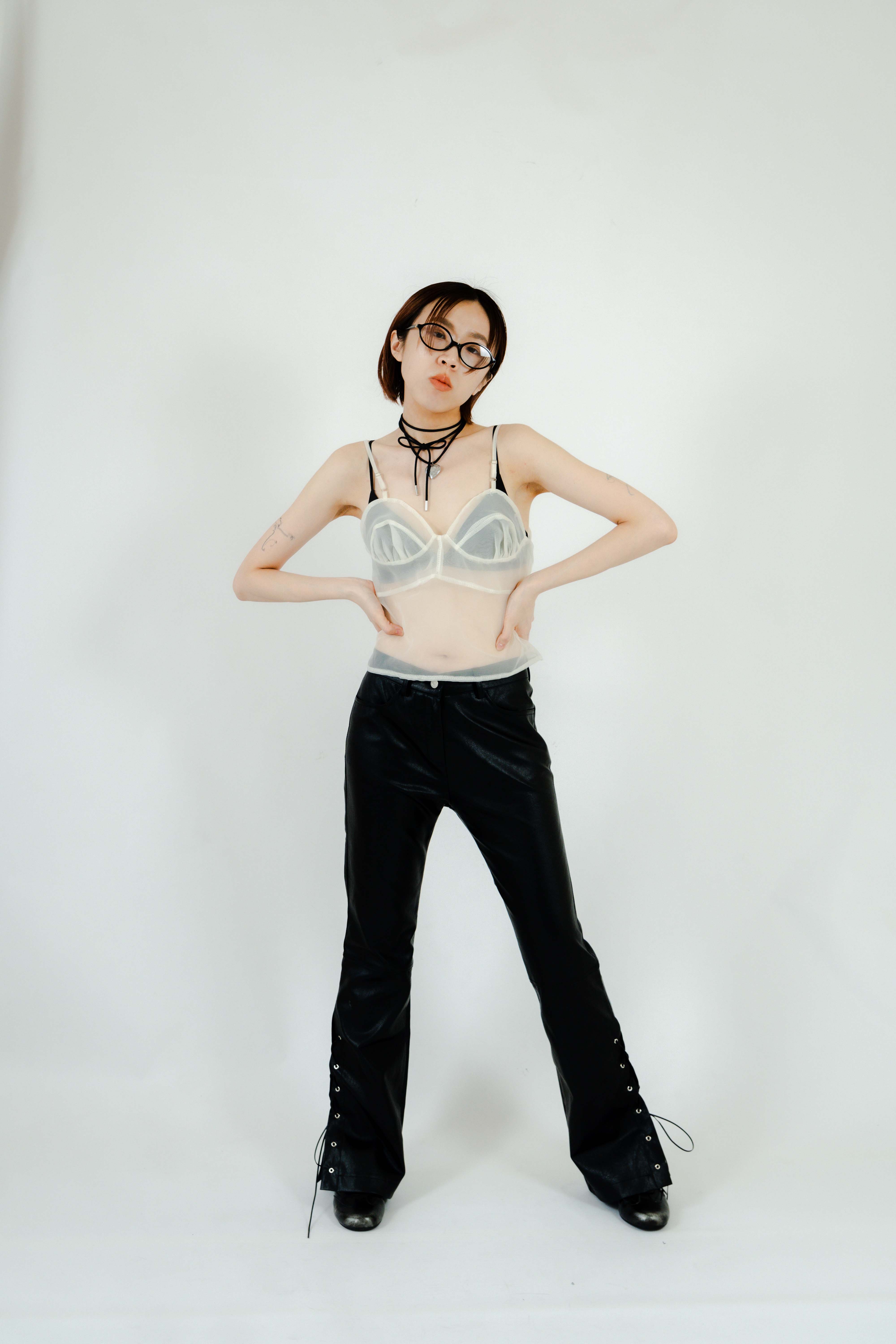 DSC00372-Edit