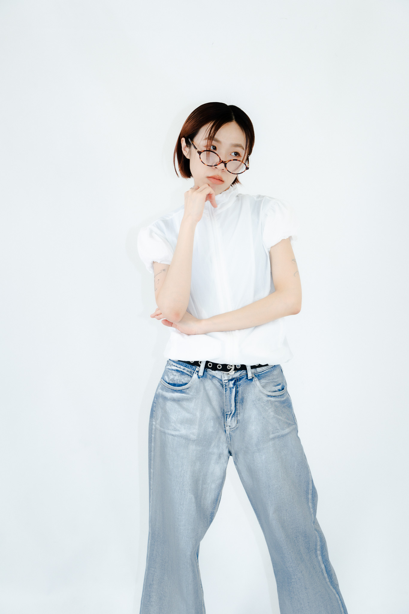 DSC00005-Edit