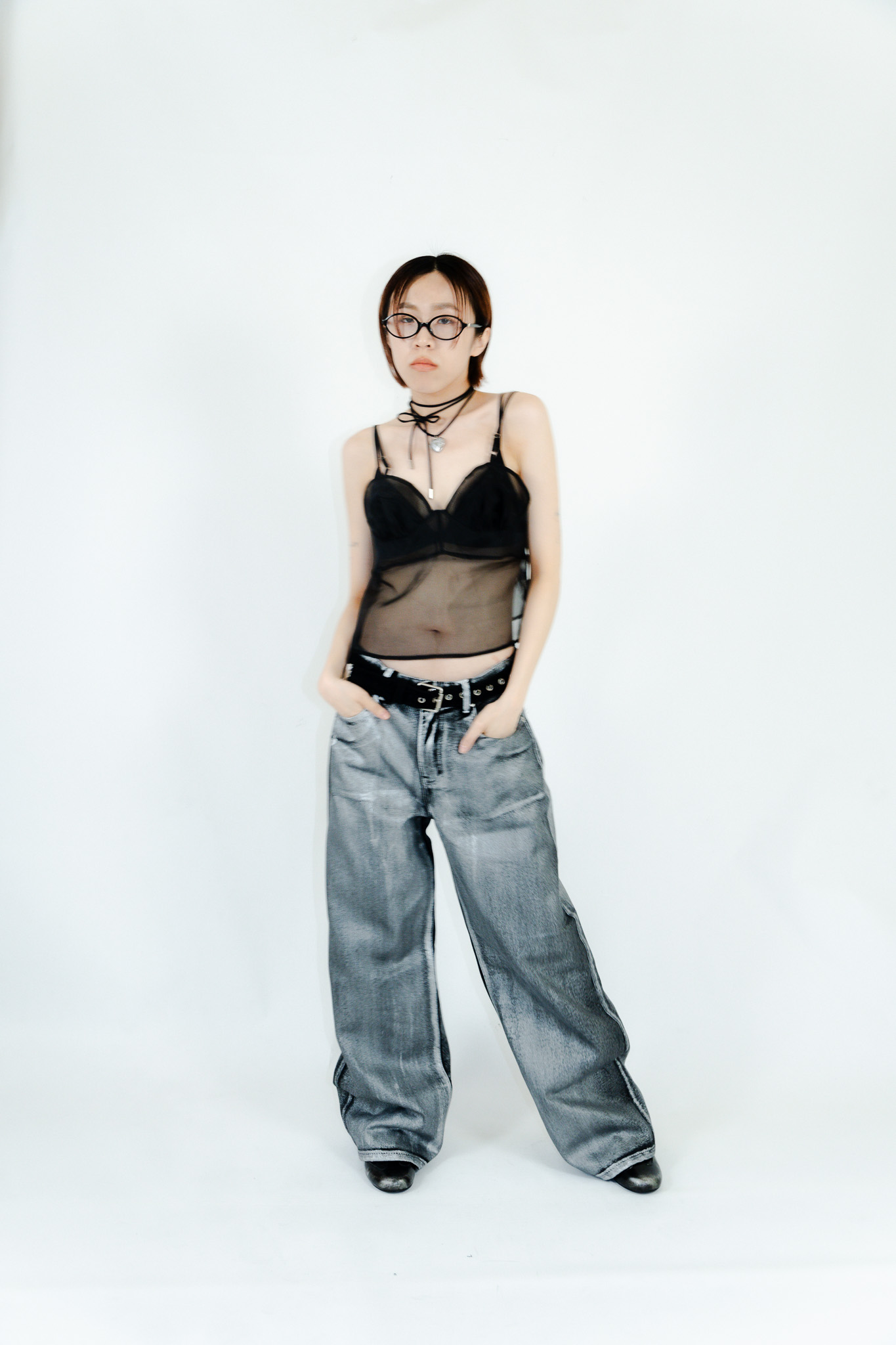 DSC00234-Edit-2