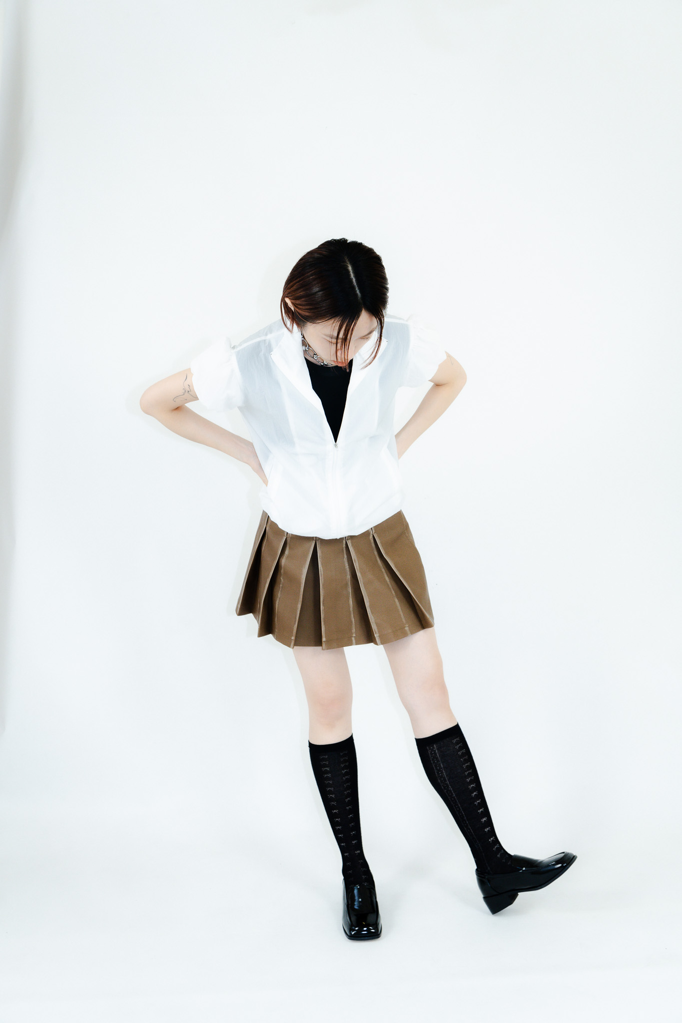 DSC00425