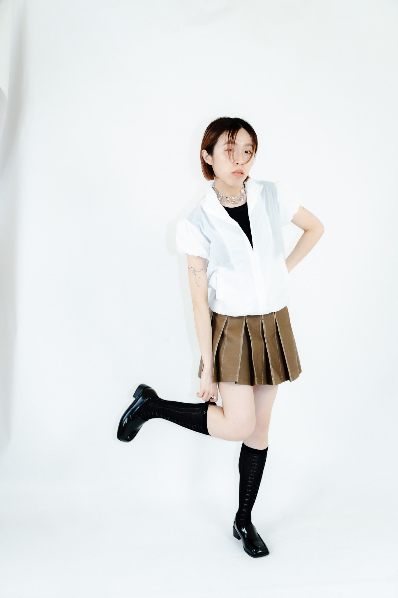 DSC00426-Edit