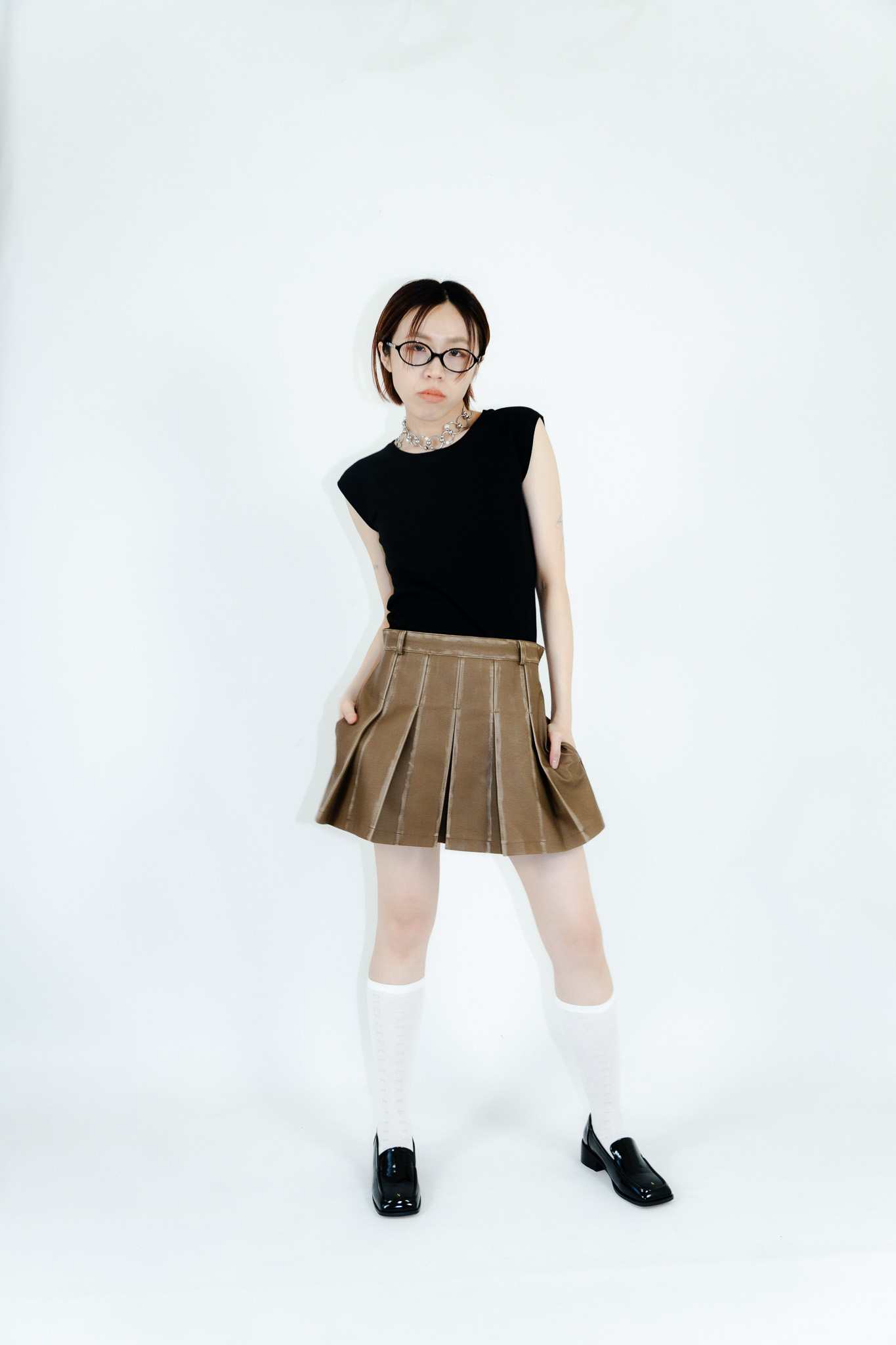 DSC00442-Edit