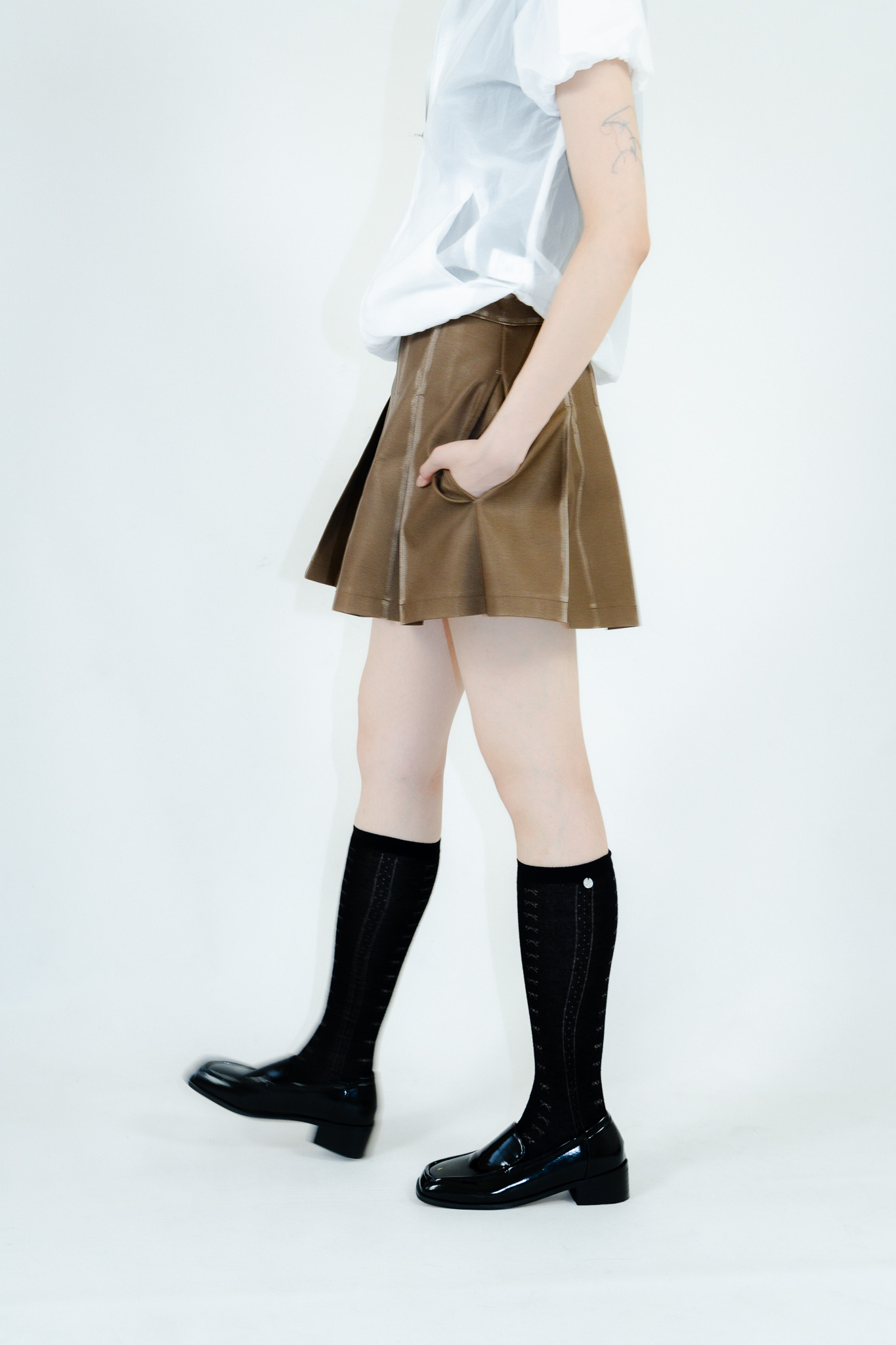DSC00440
