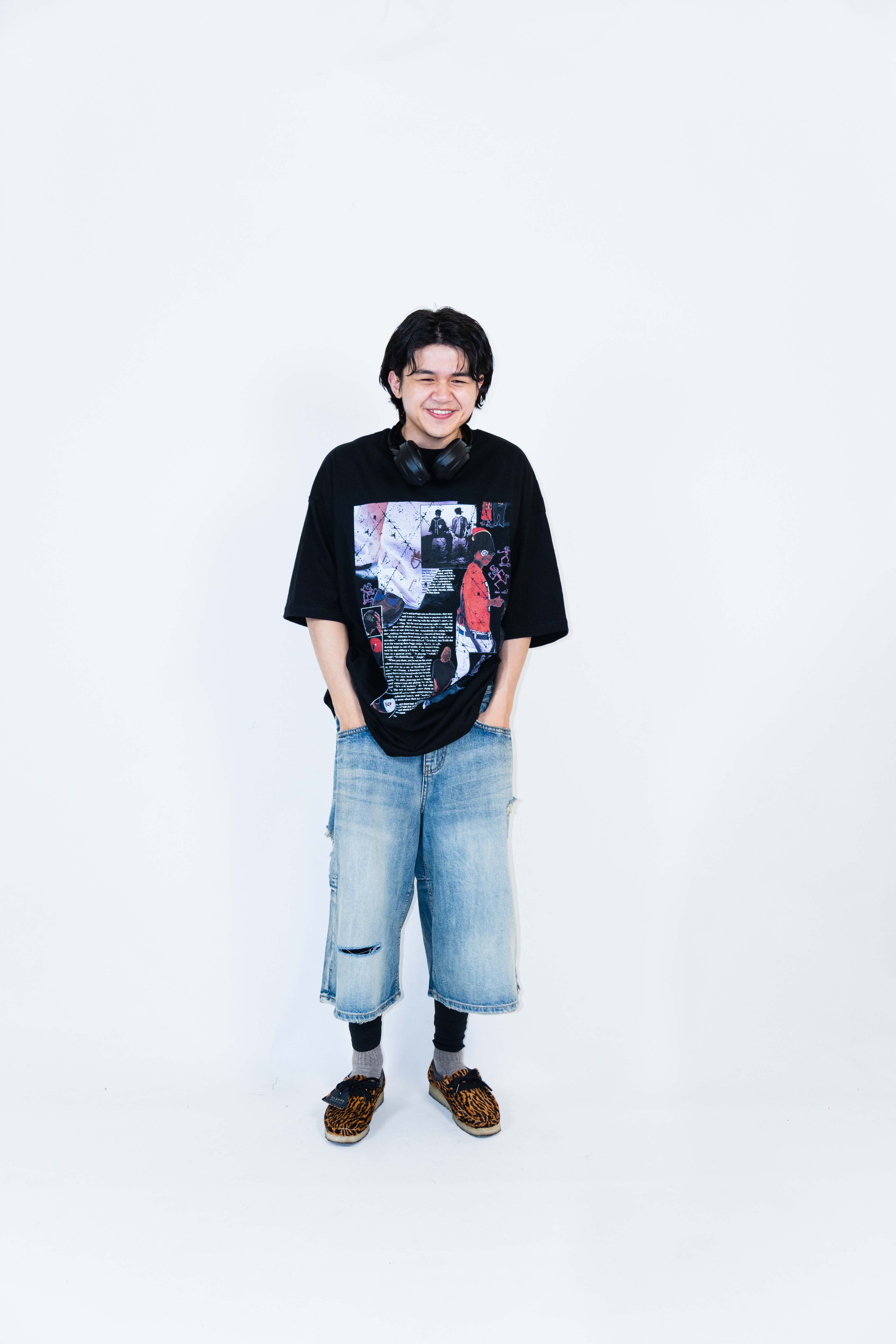 DSC00579-Edit