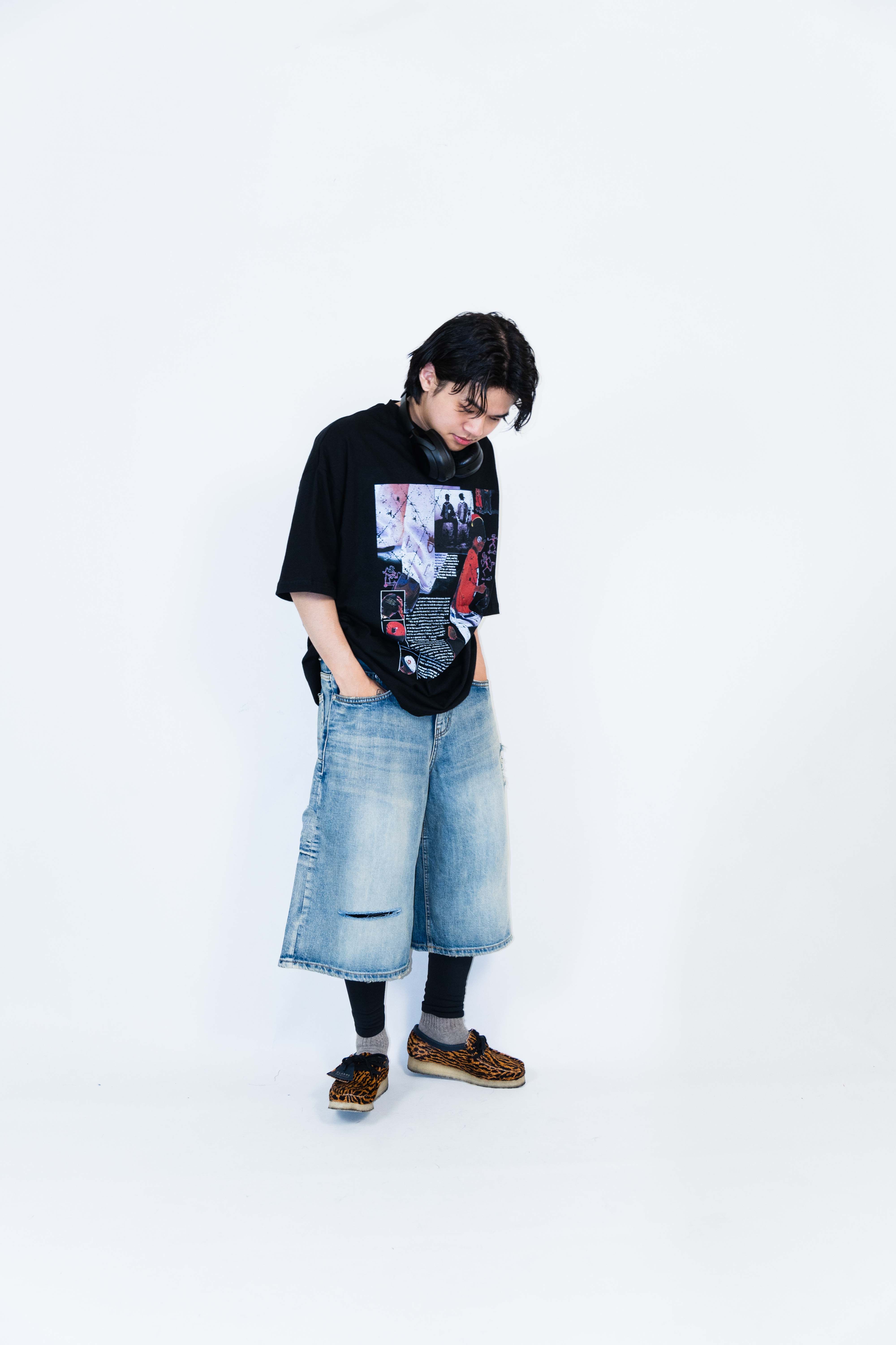 DSC00581-Edit