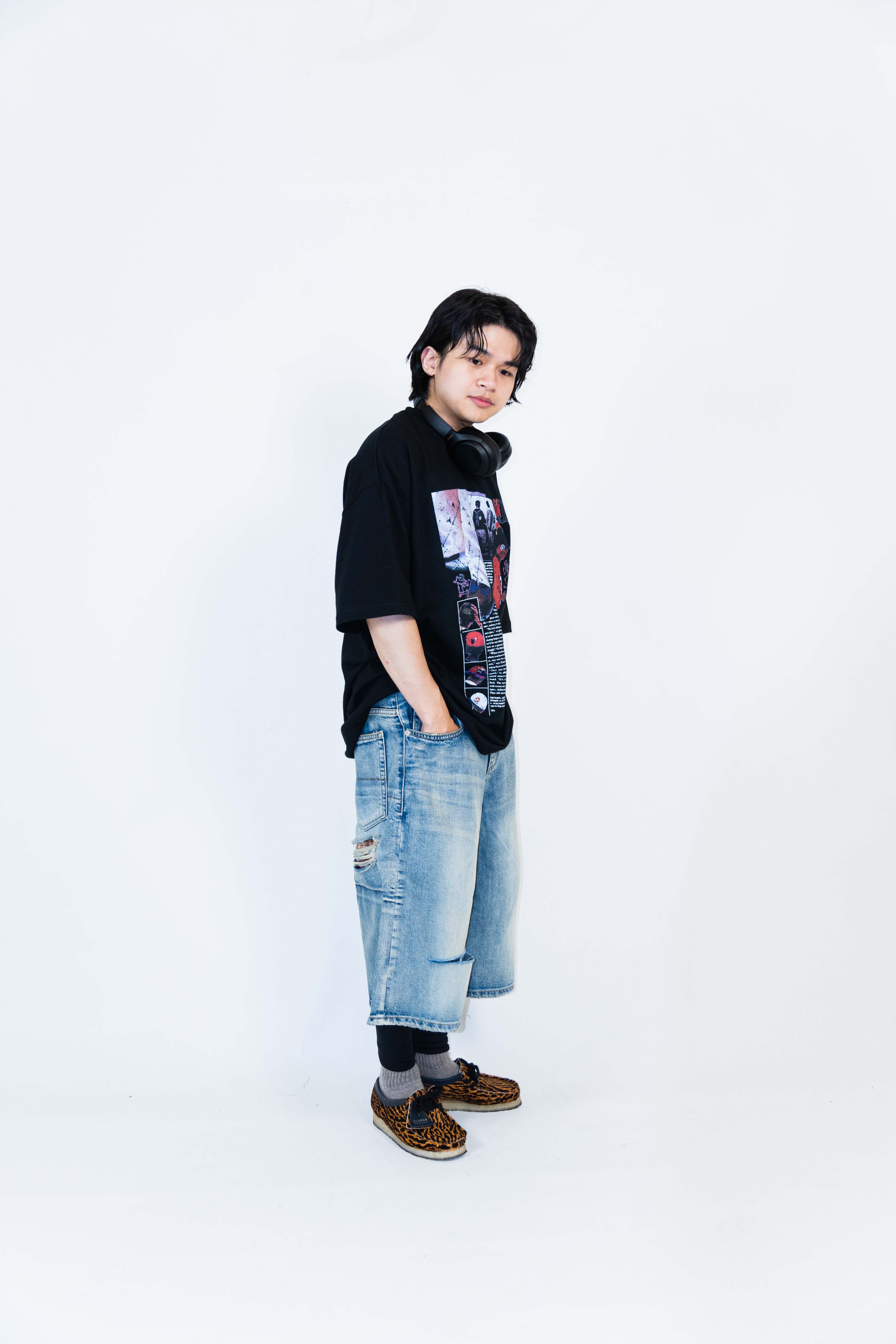 DSC00582-Edit