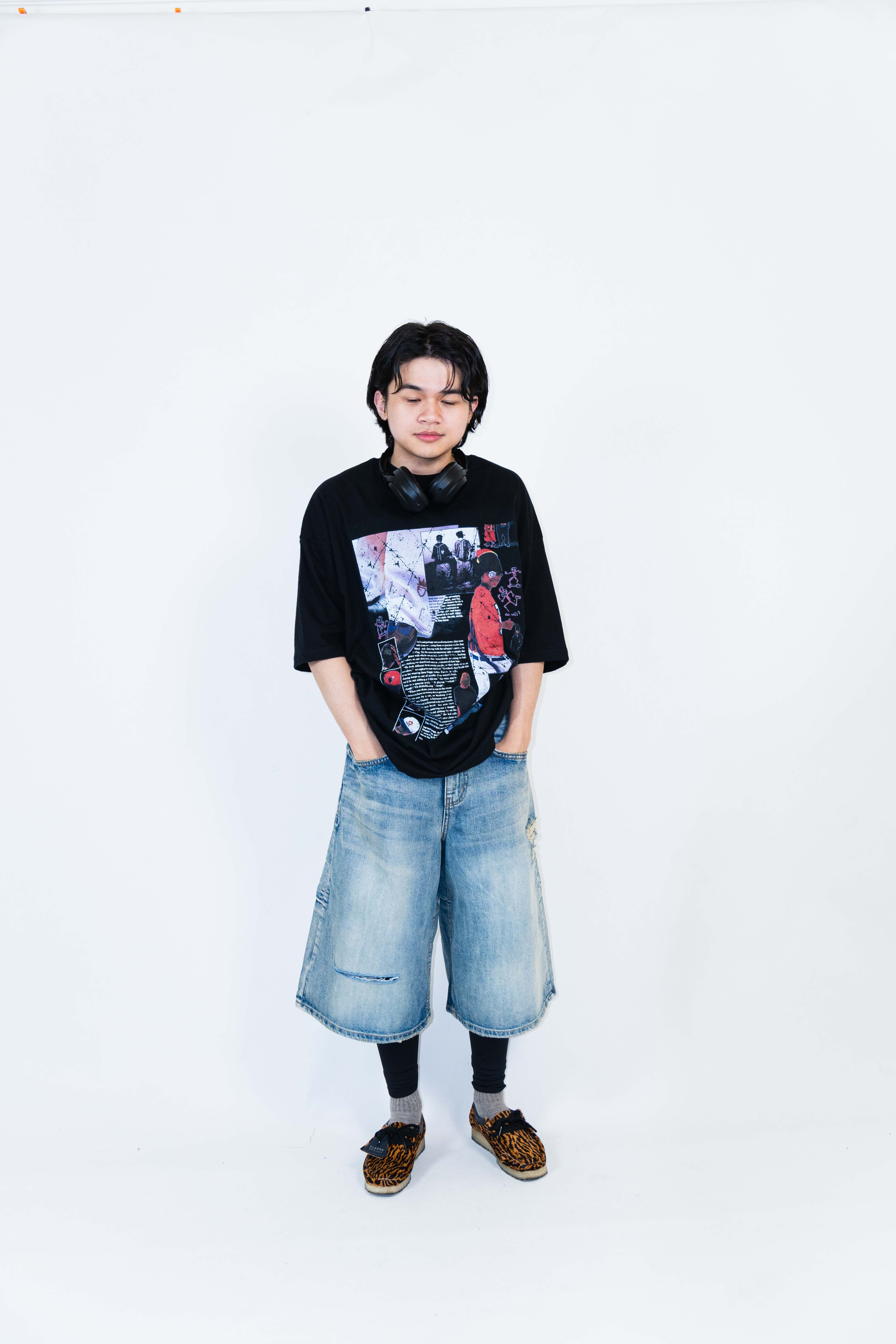 DSC00580-Edit