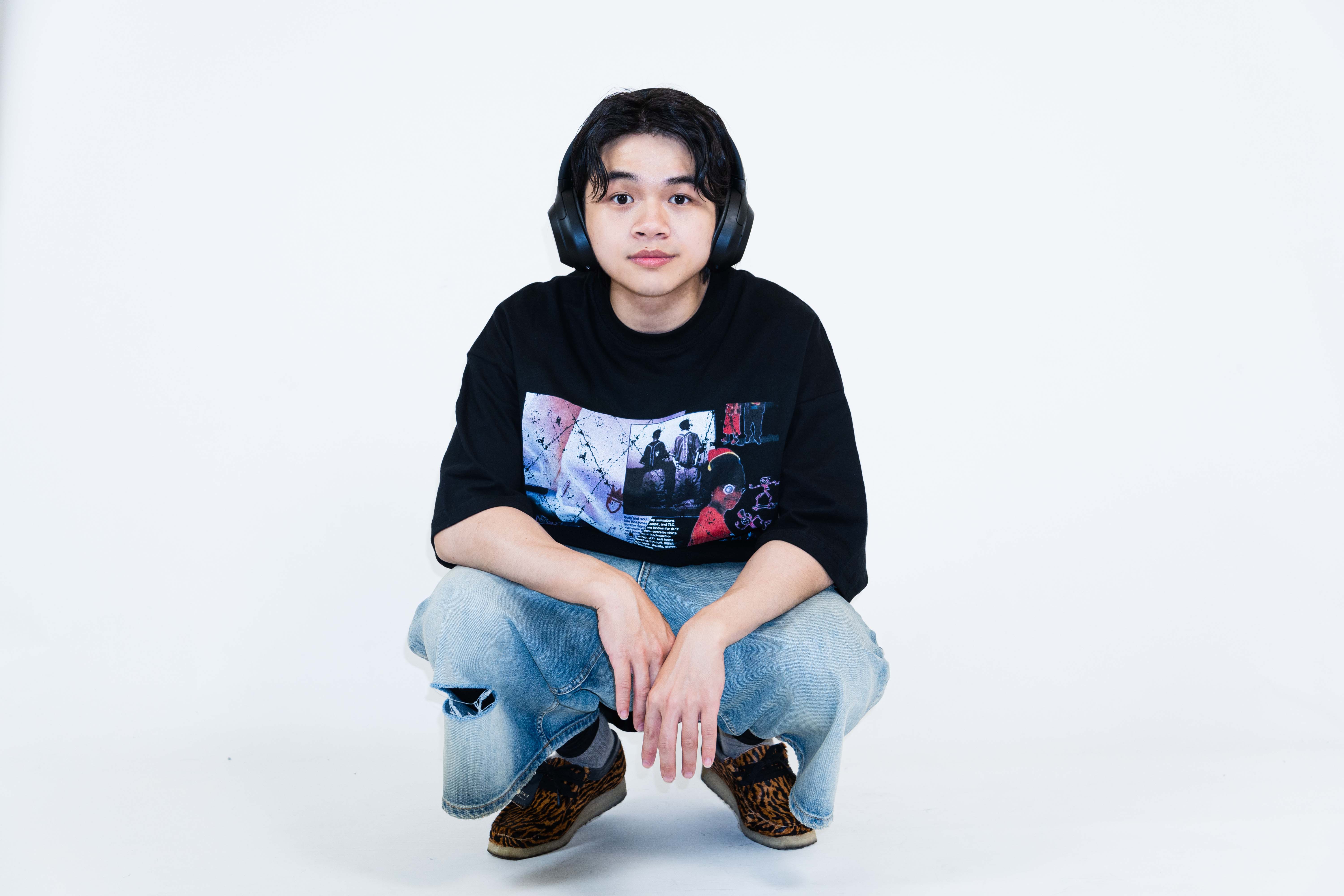 DSC00592-Edit