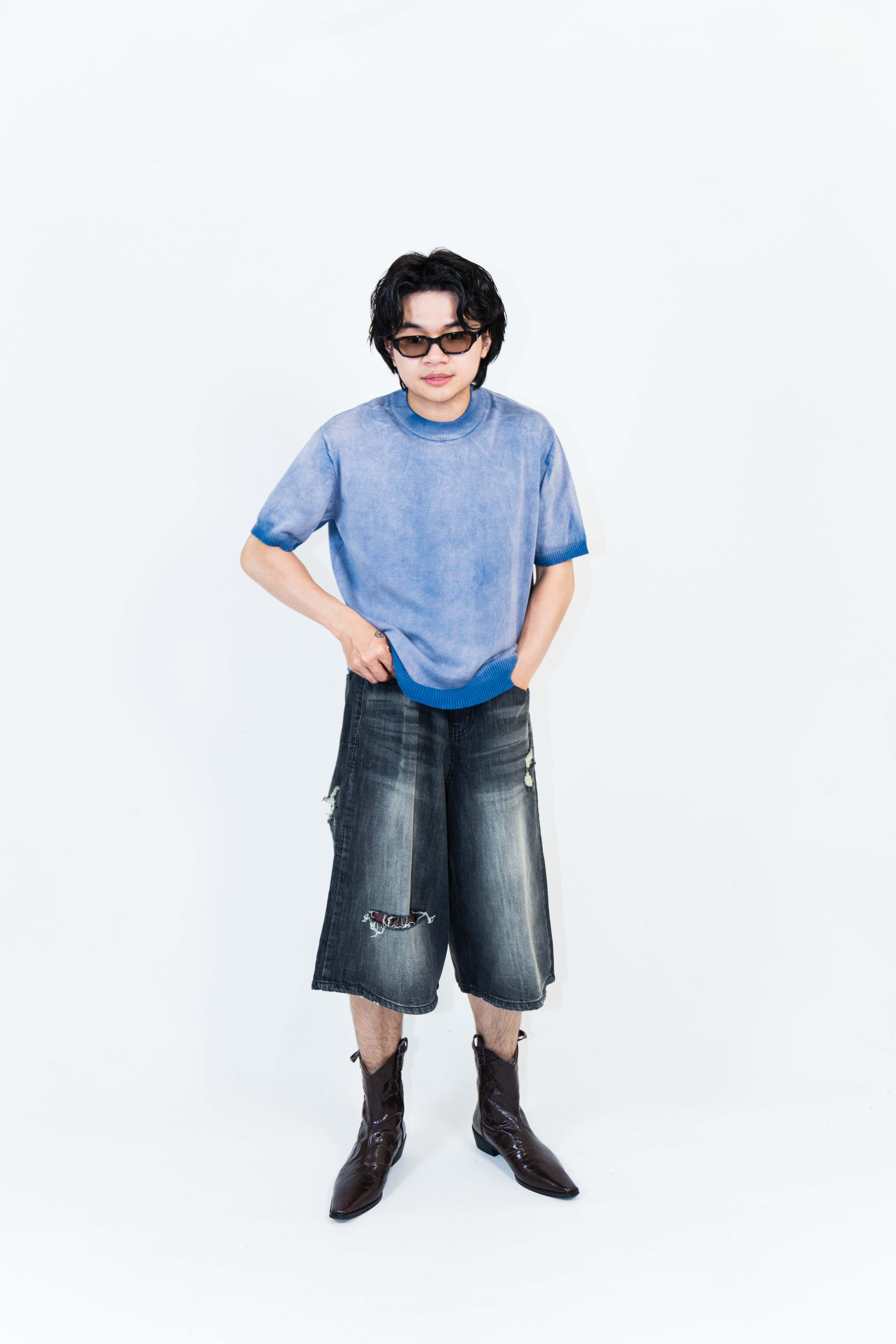 DSC00356-Edit