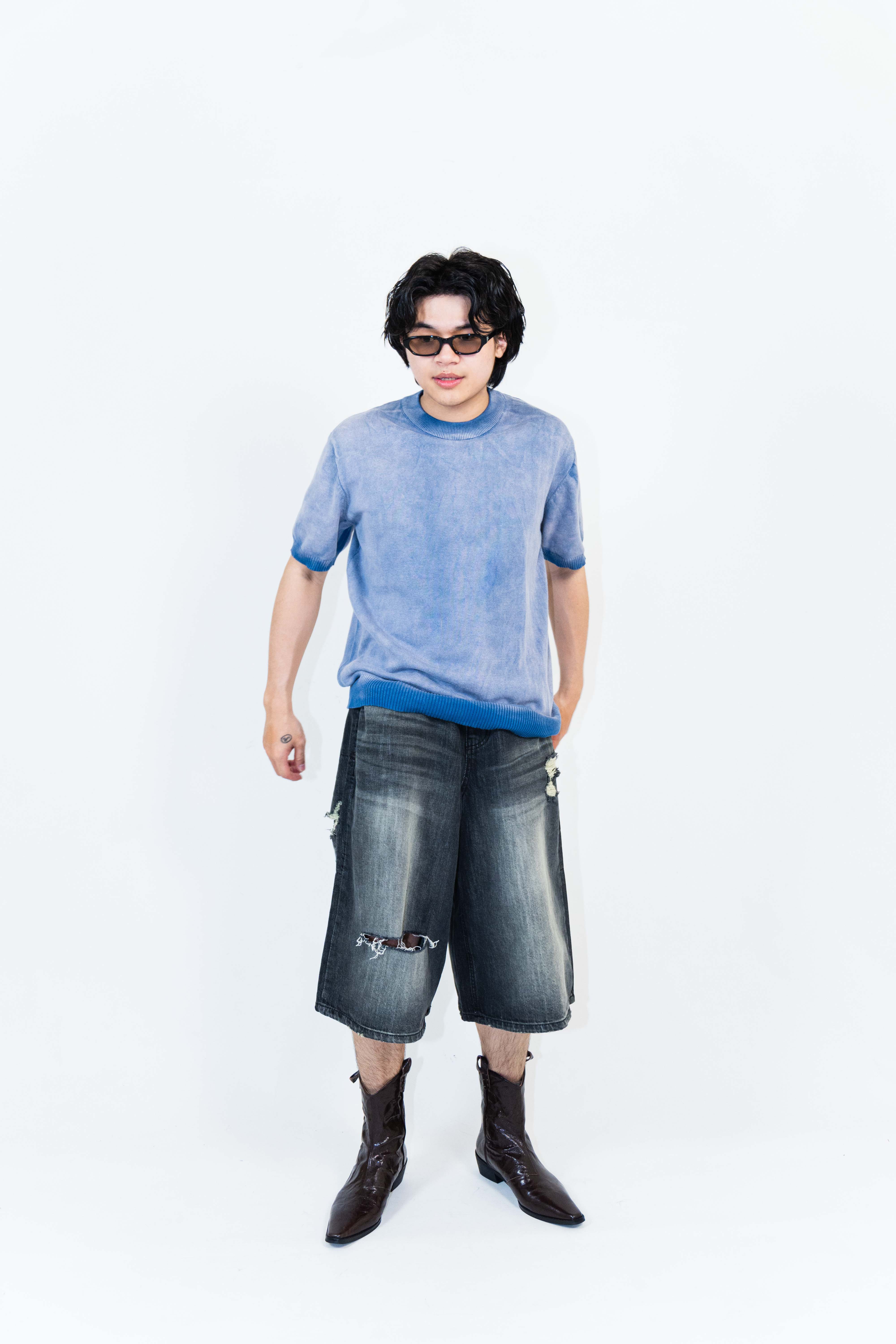 DSC00357-Edit