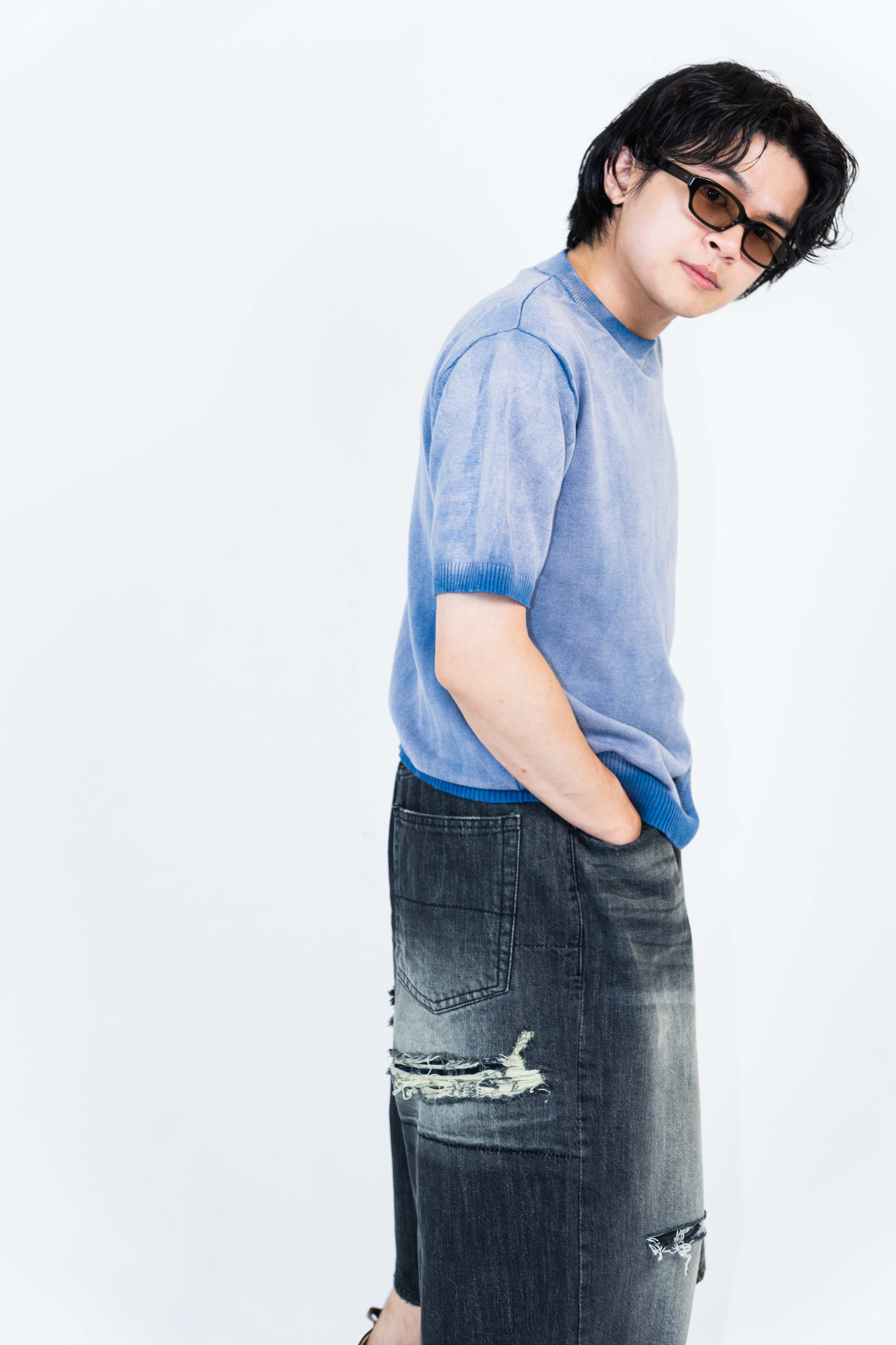 DSC00367-Edit