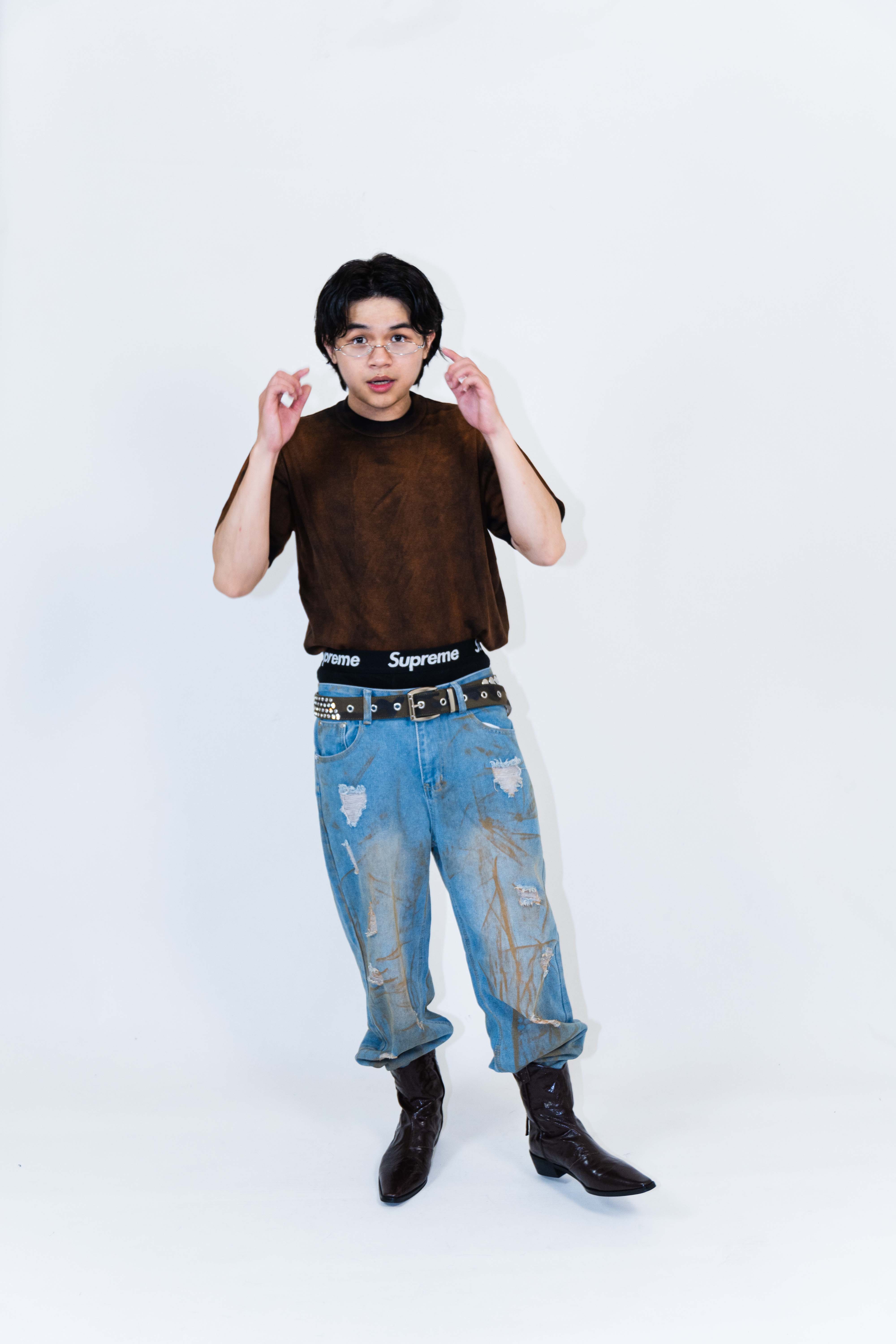 DSC00096-Edit