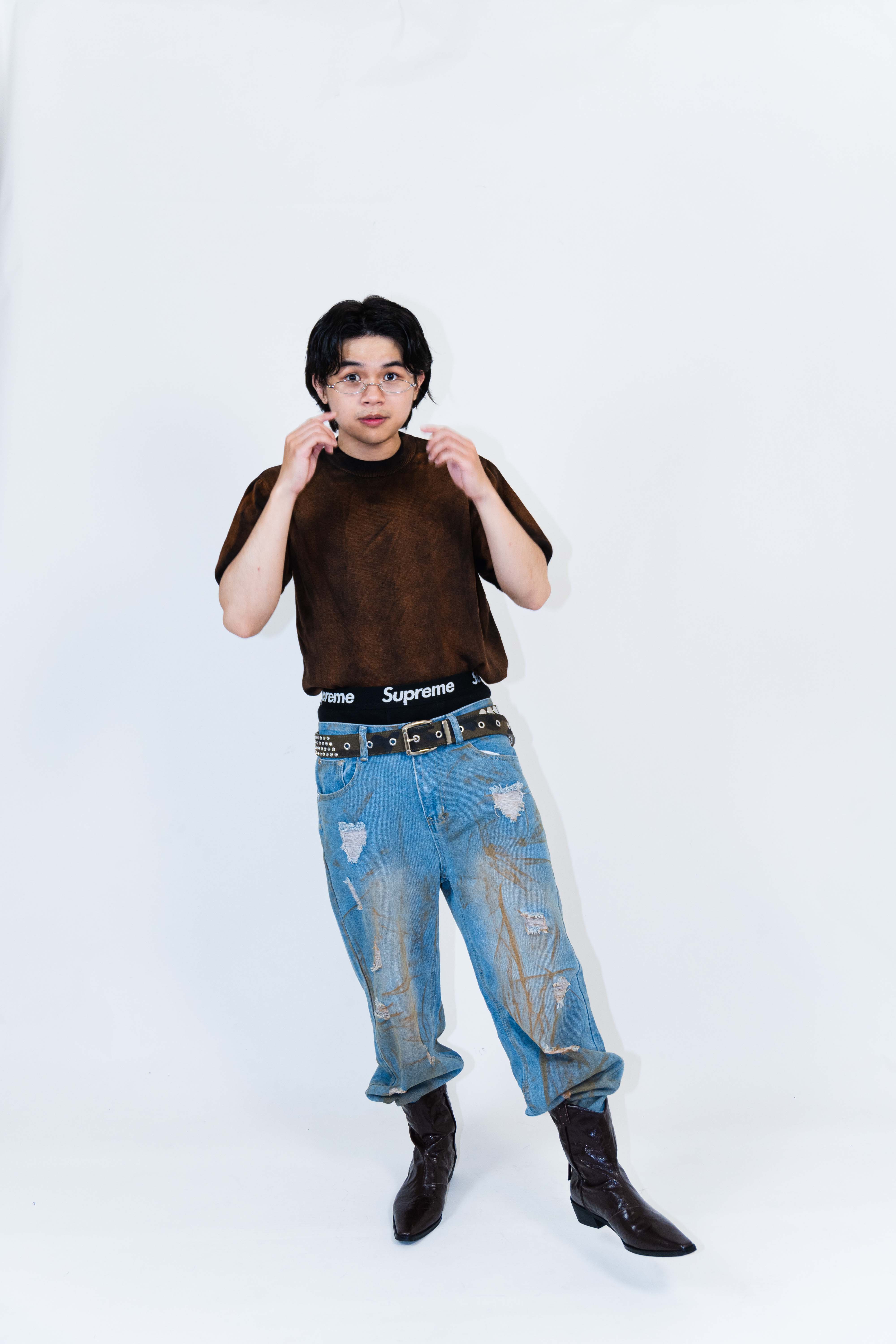 DSC00097-Edit