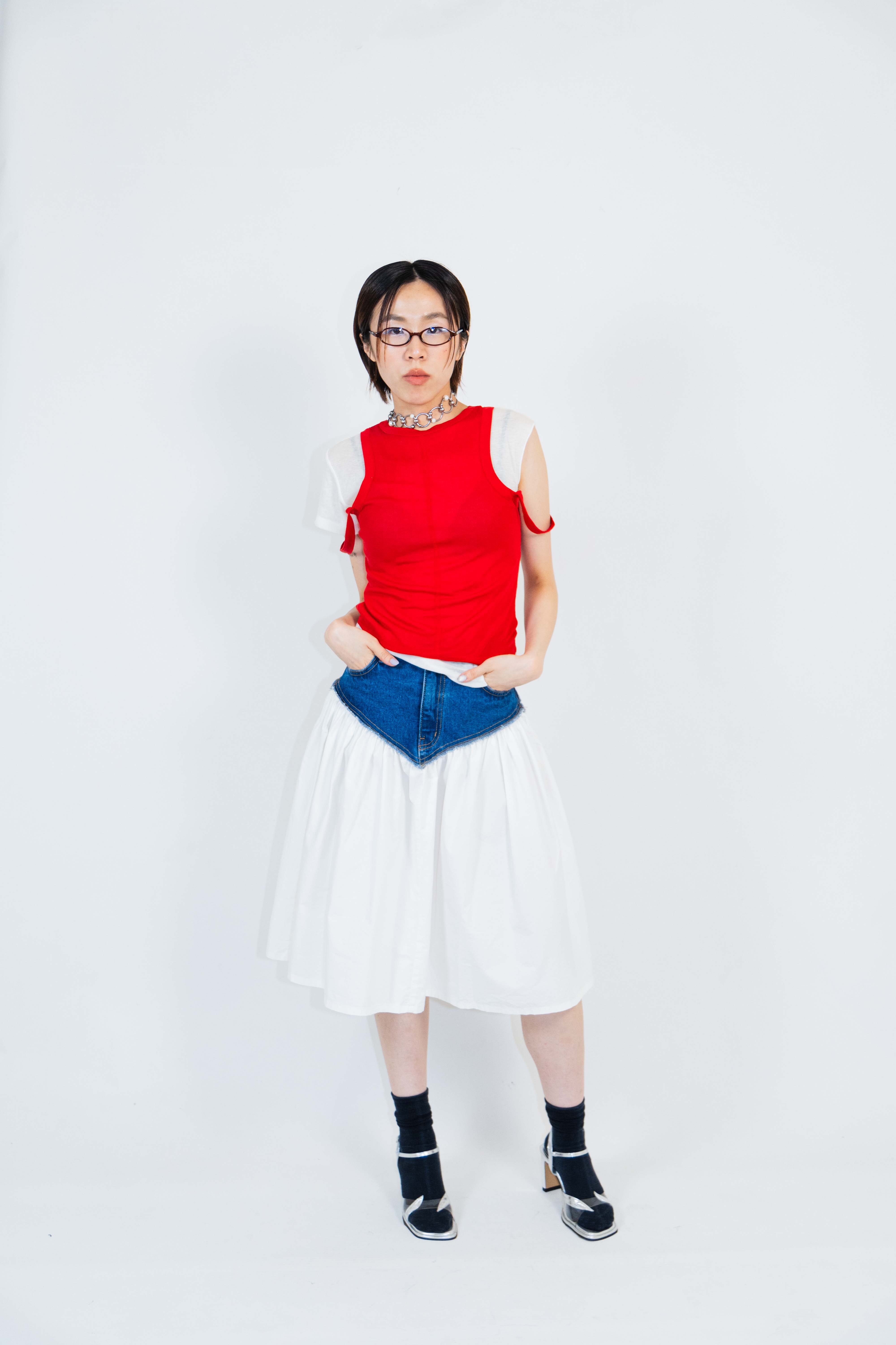 DSC00165-Edit