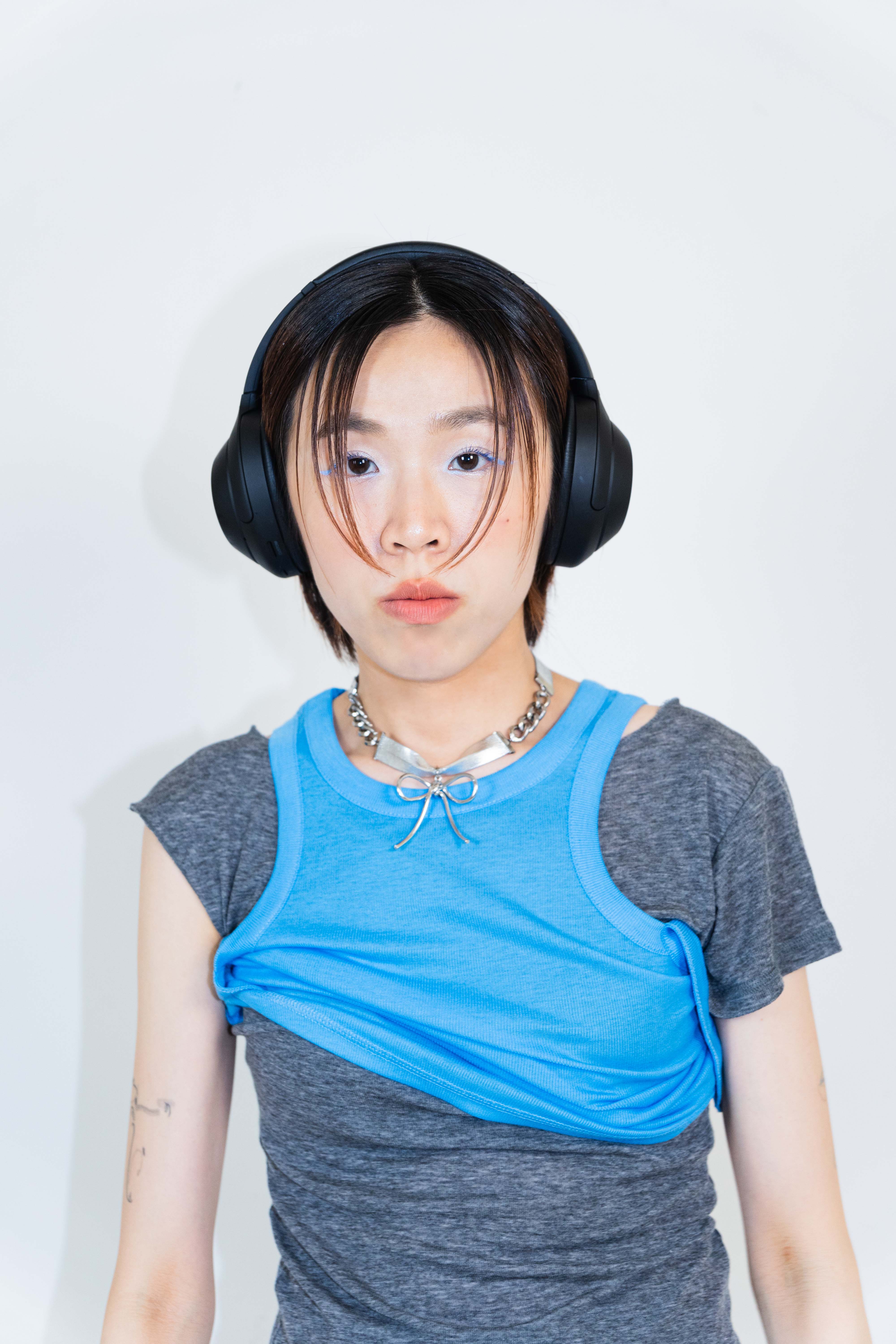 DSC00202-Edit