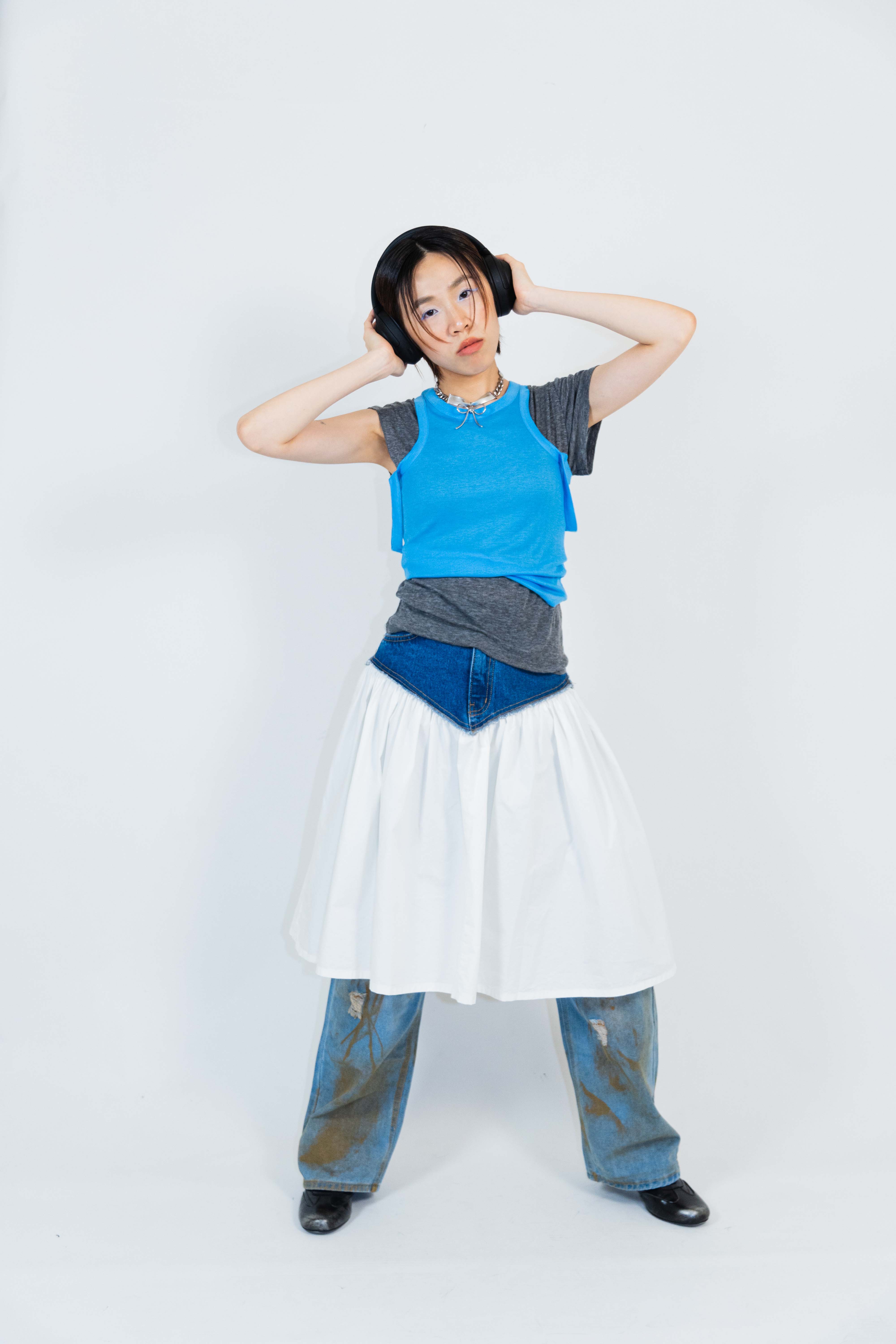 DSC00188-Edit