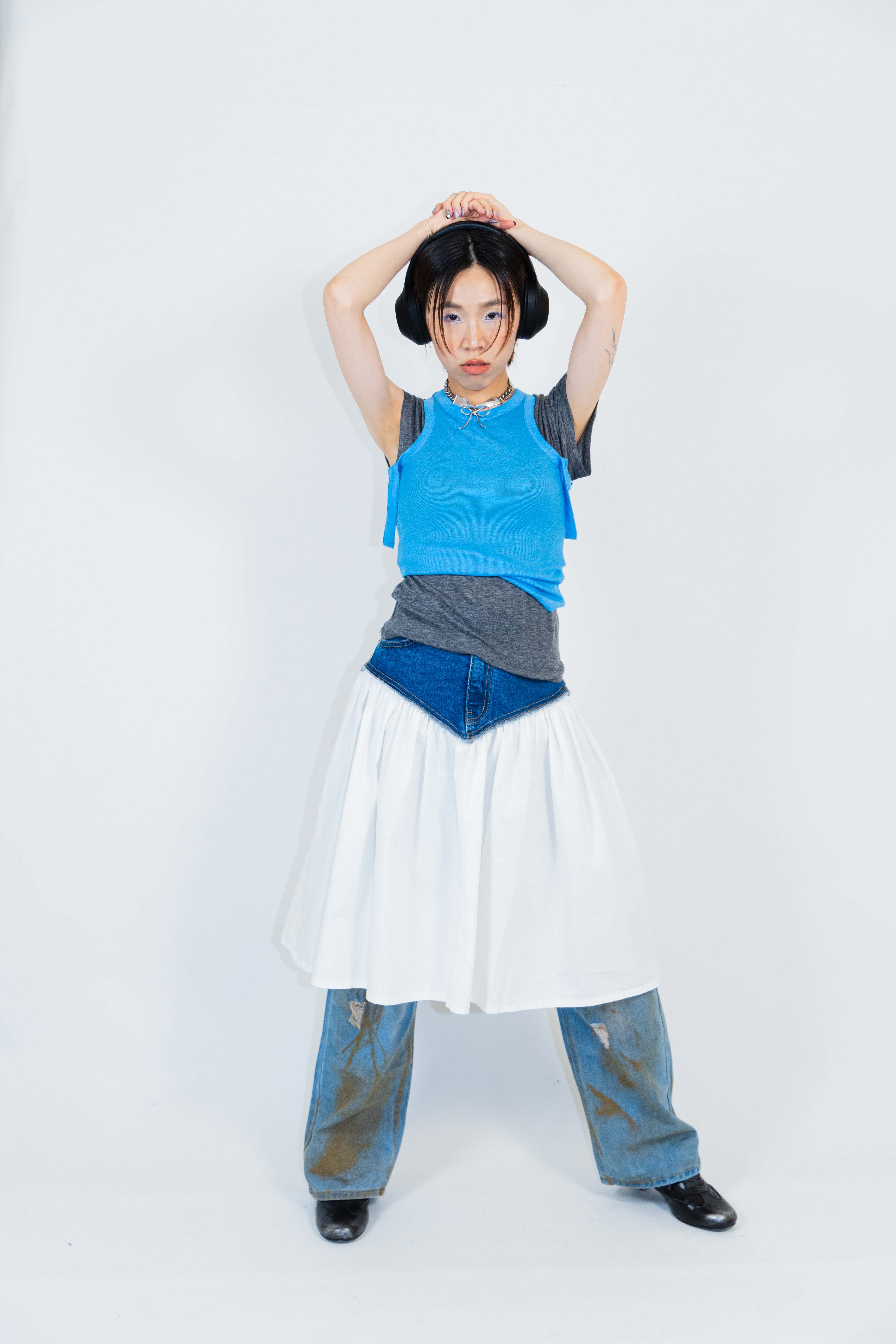 DSC00189-Edit
