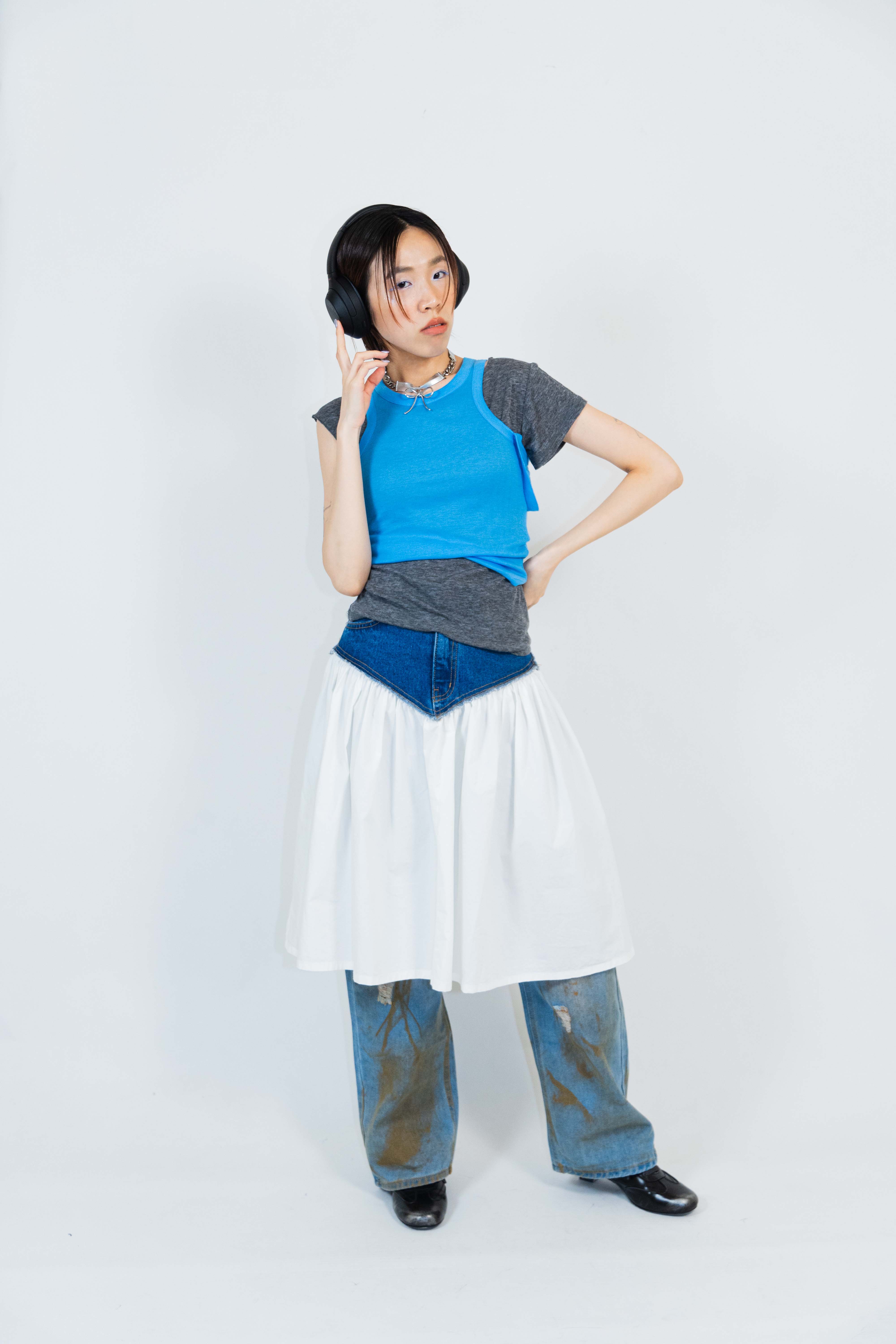 DSC00191-Edit