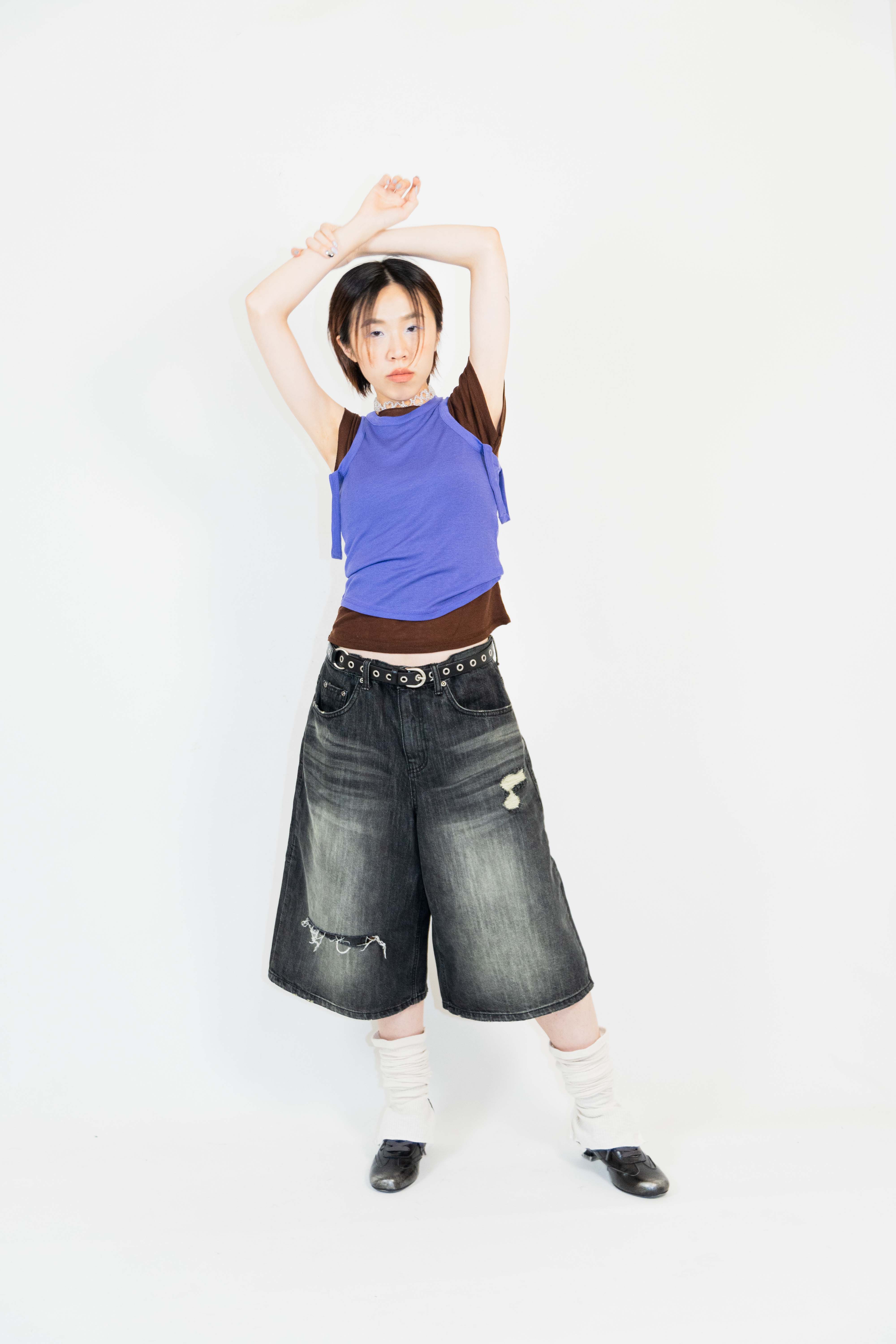 DSC00559-Edit