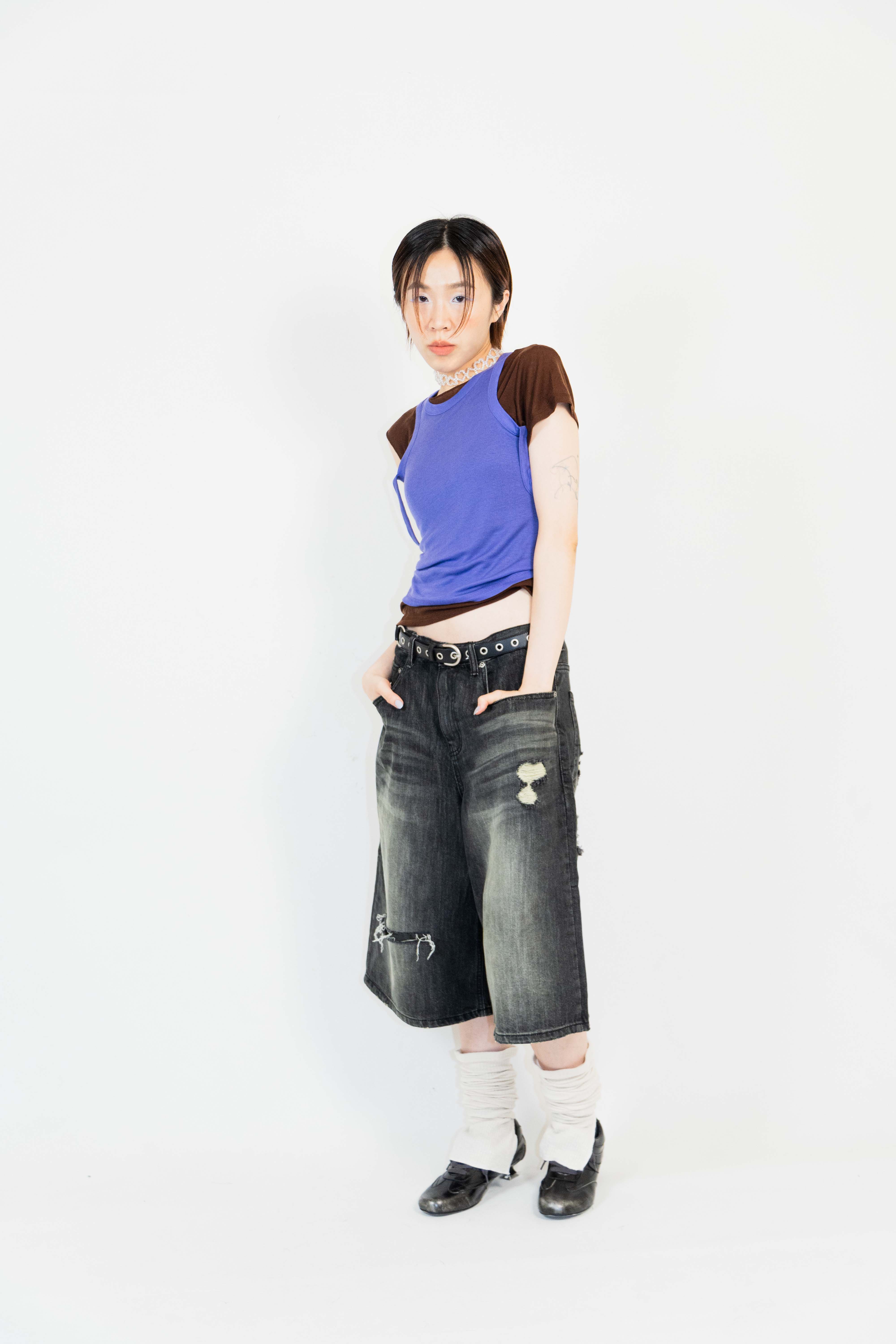 DSC00554-Edit