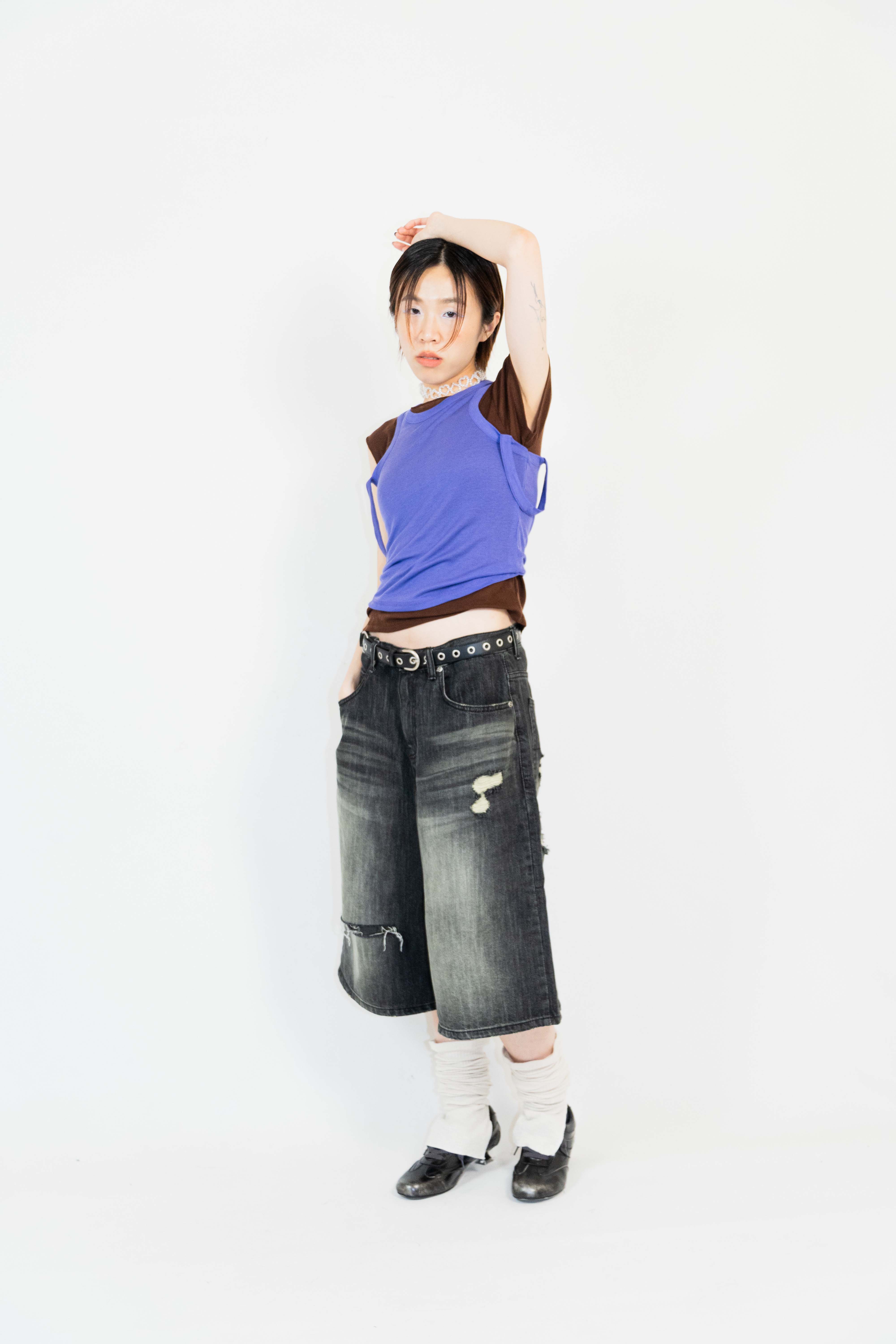 DSC00555-Edit