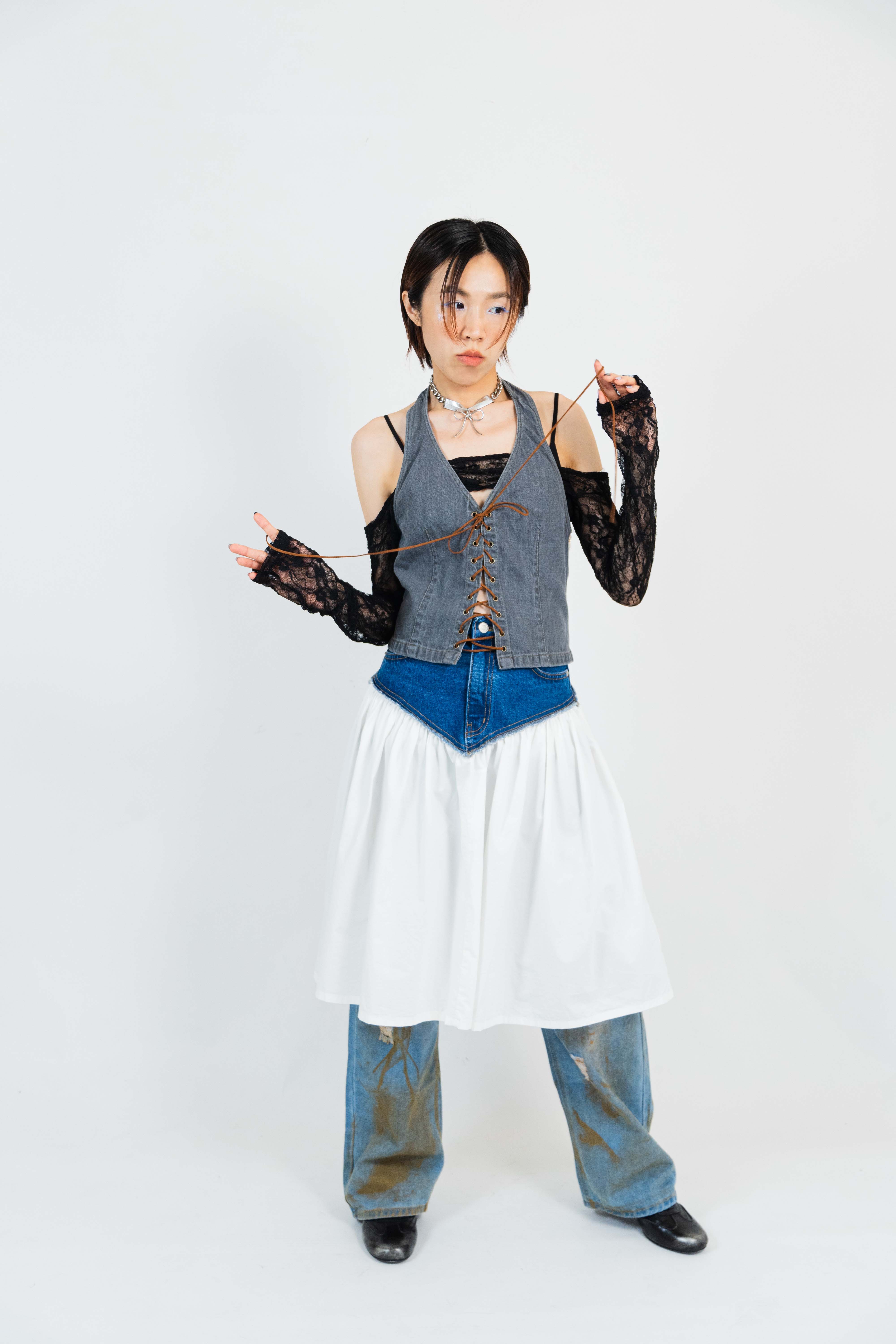 DSC00232-Edit