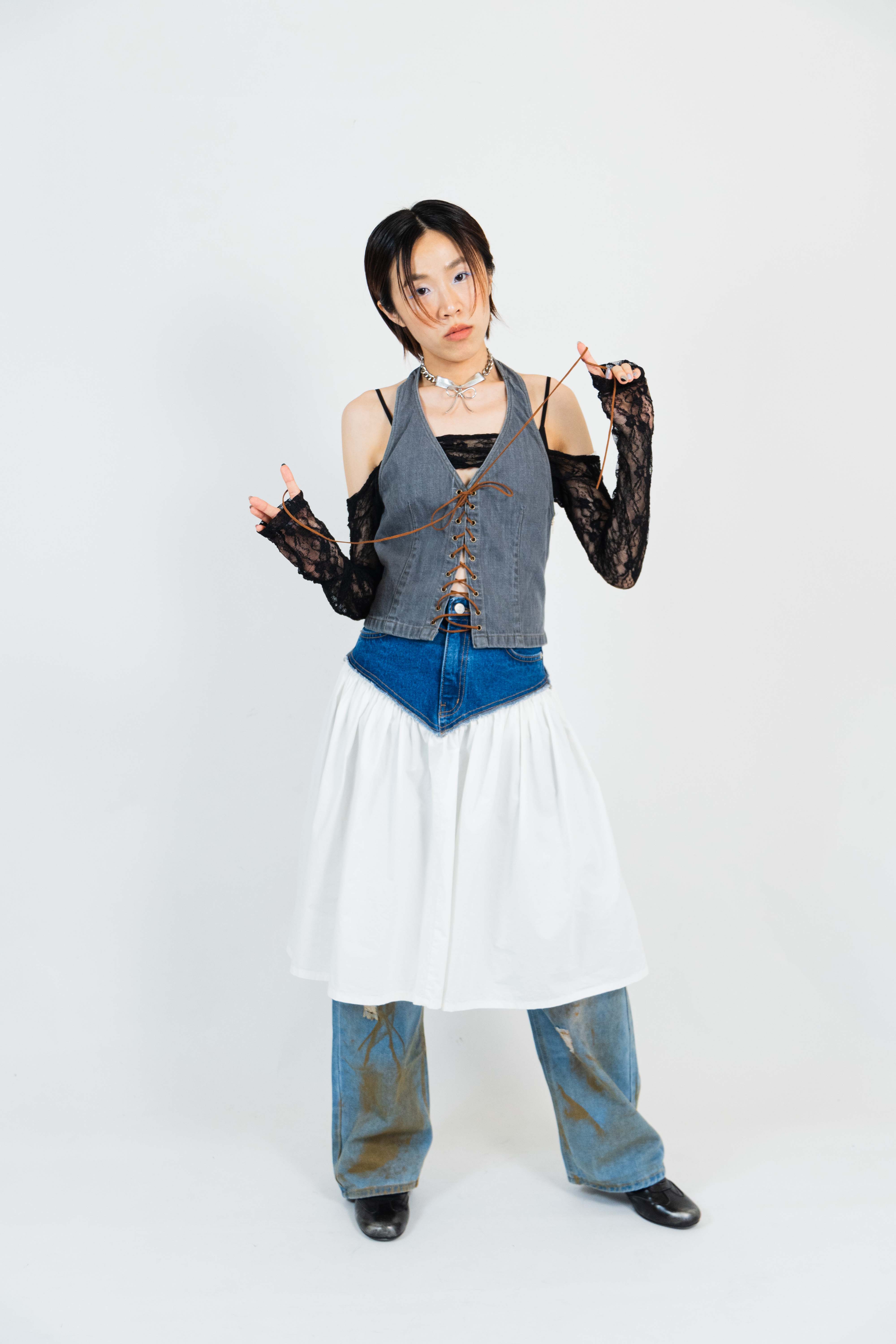 DSC00233-Edit