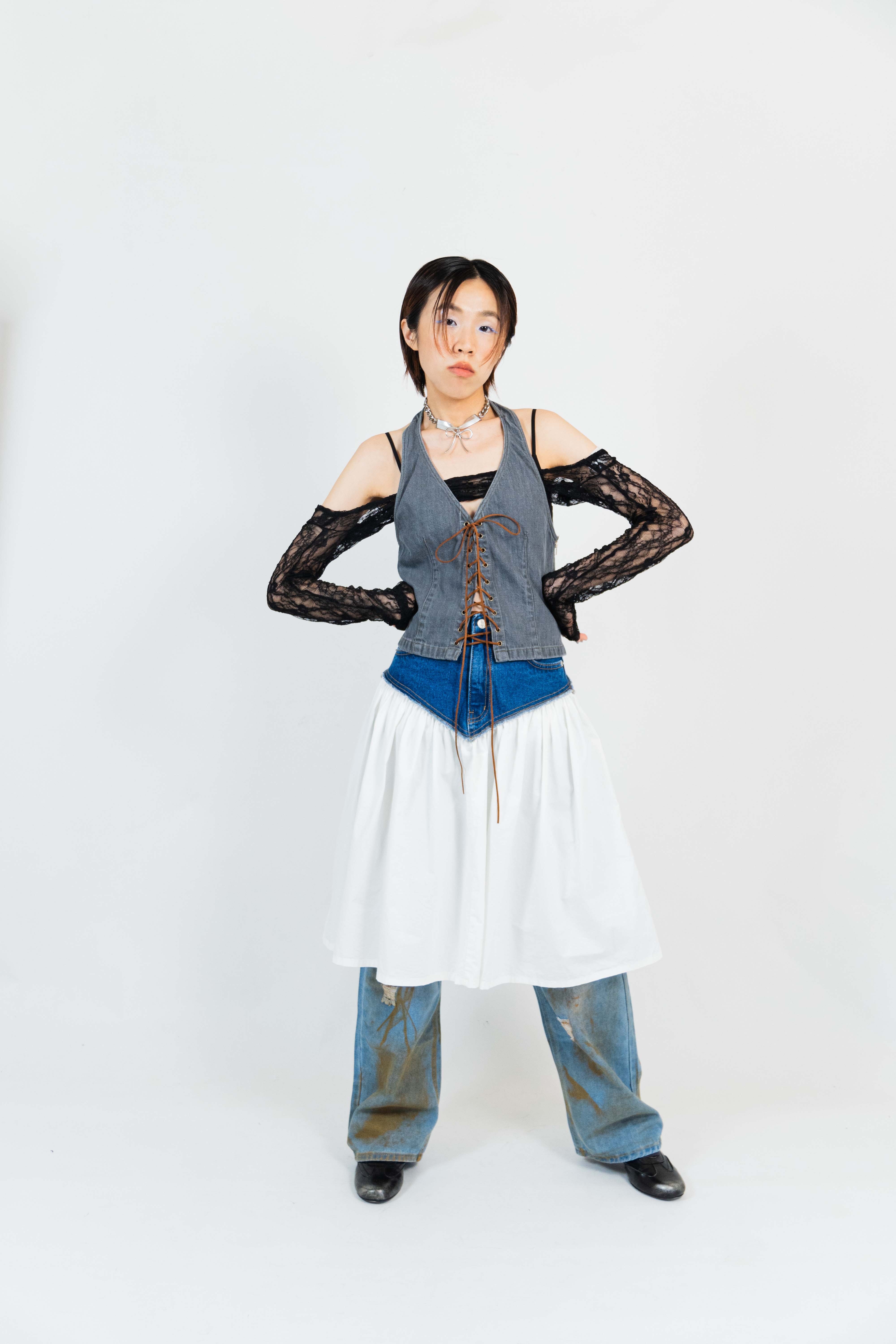 DSC00237-Edit