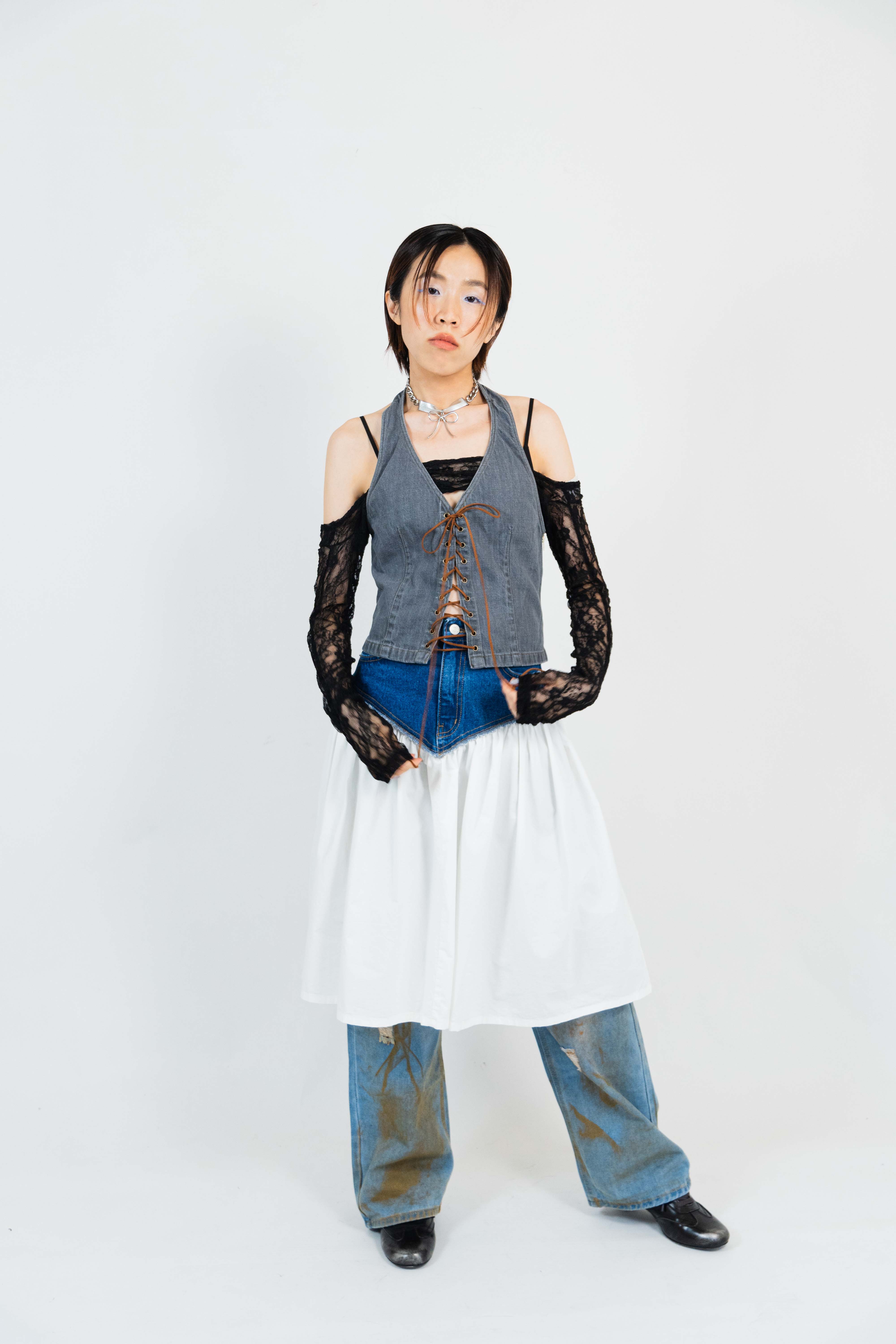 DSC00235-Edit