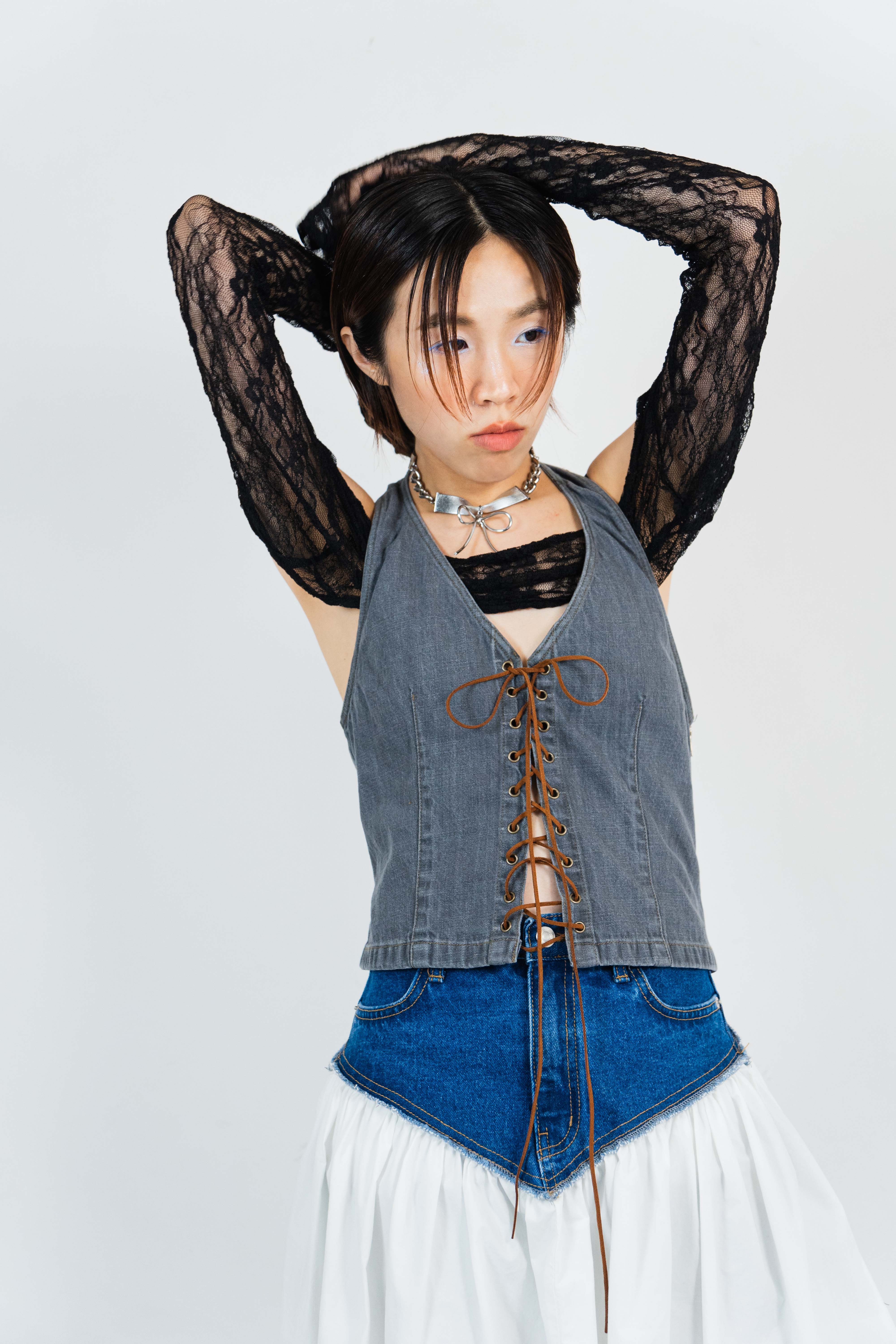 DSC00262-Edit