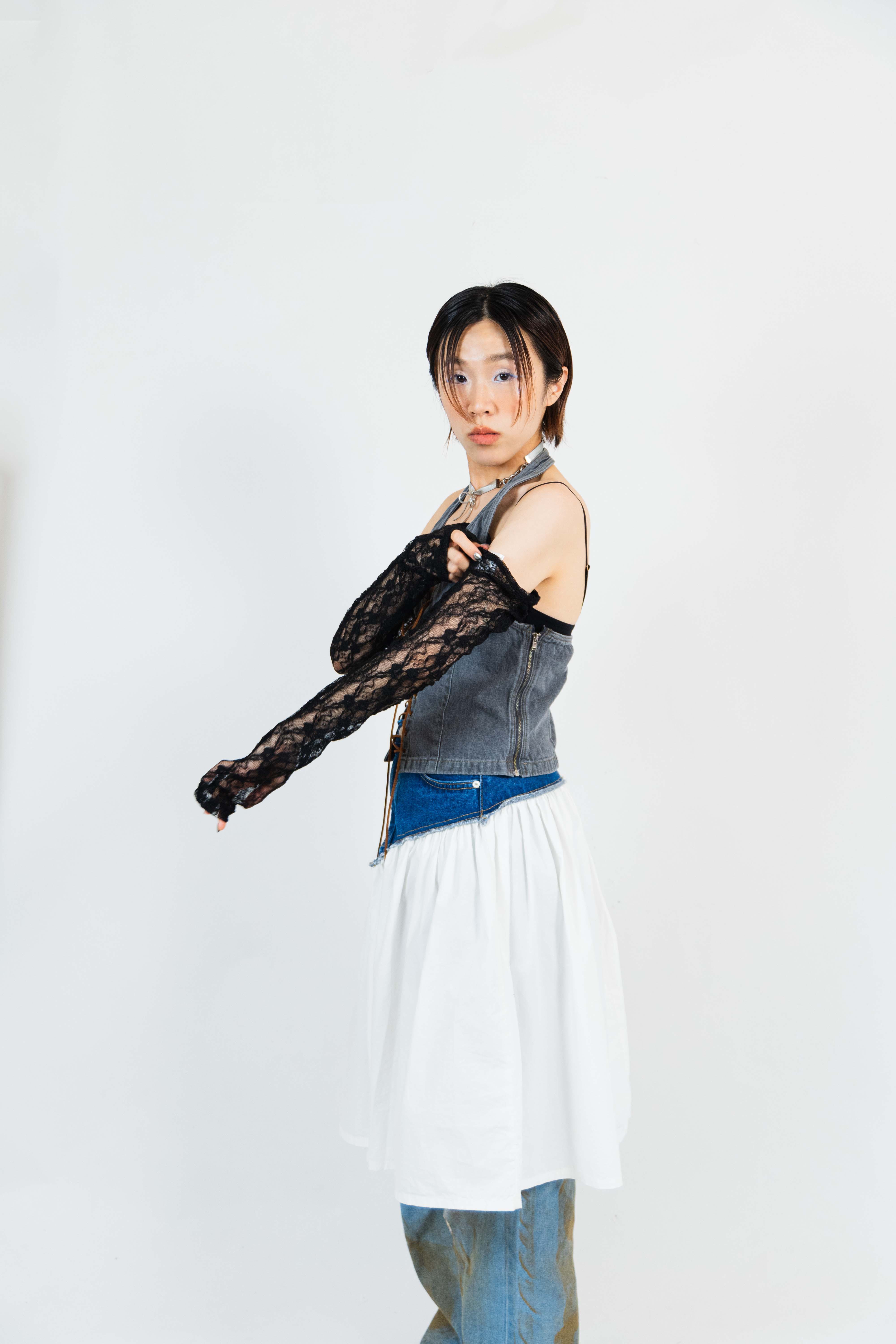 DSC00273-Edit