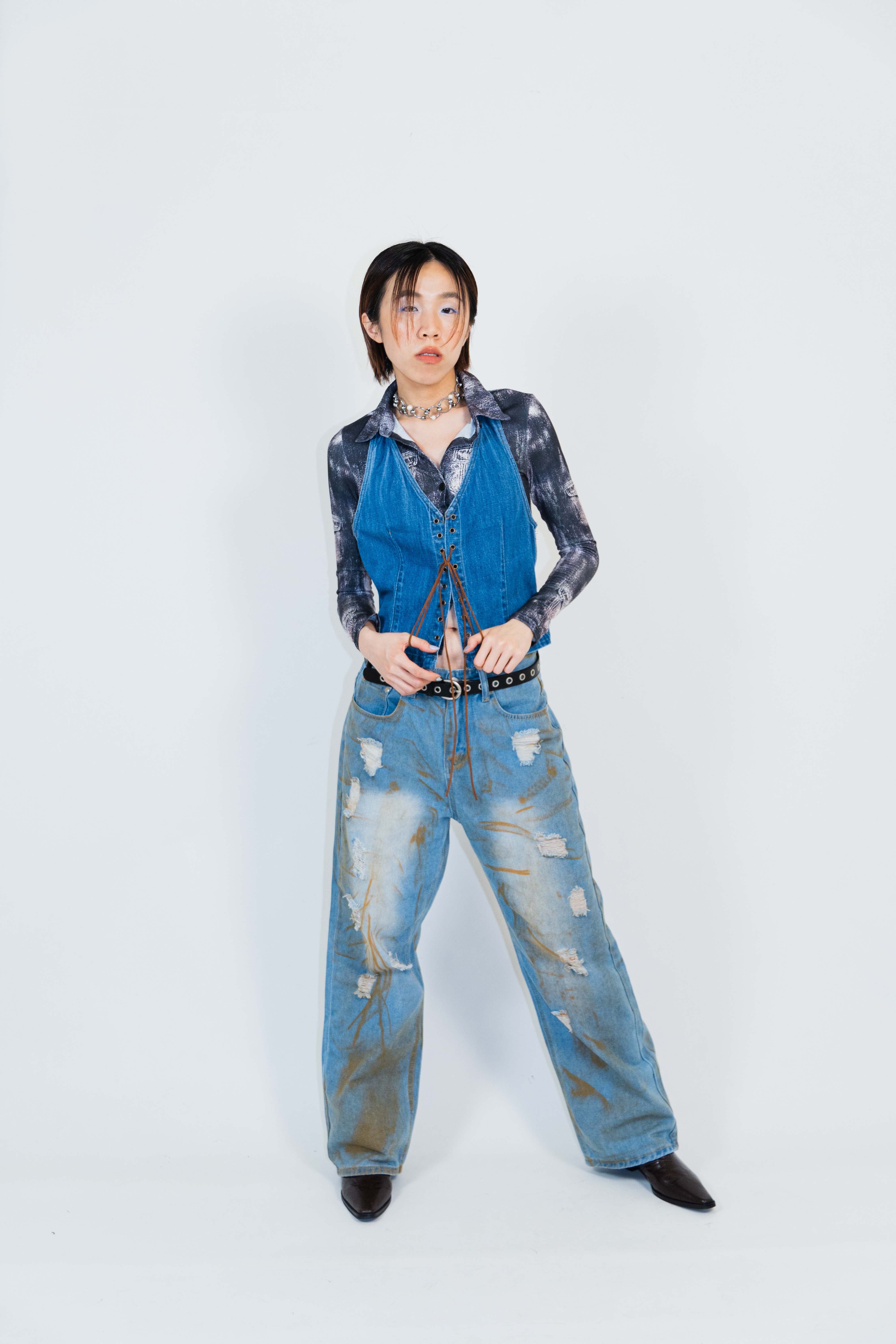 DSC00467-Edit