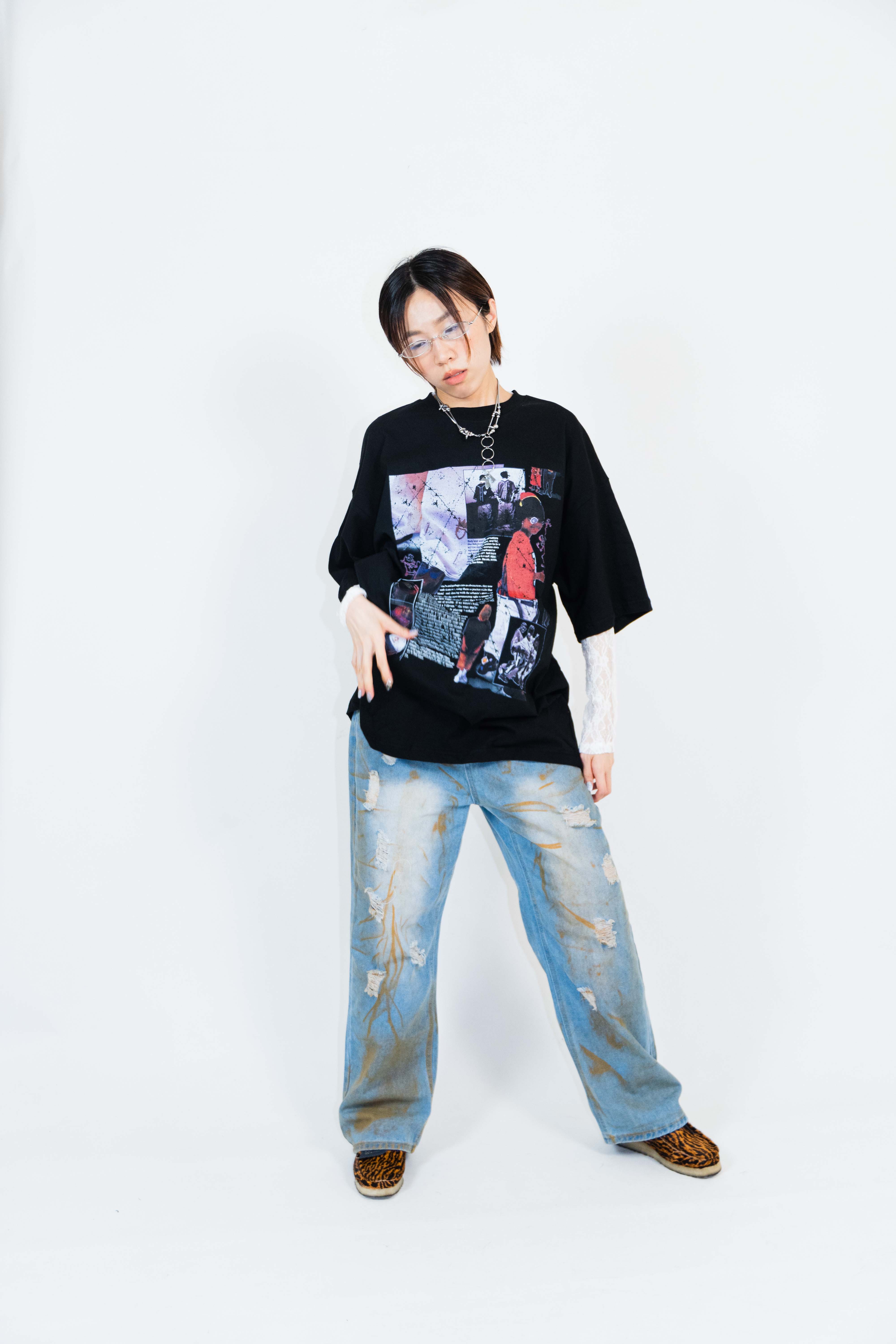 DSC00317-Edit