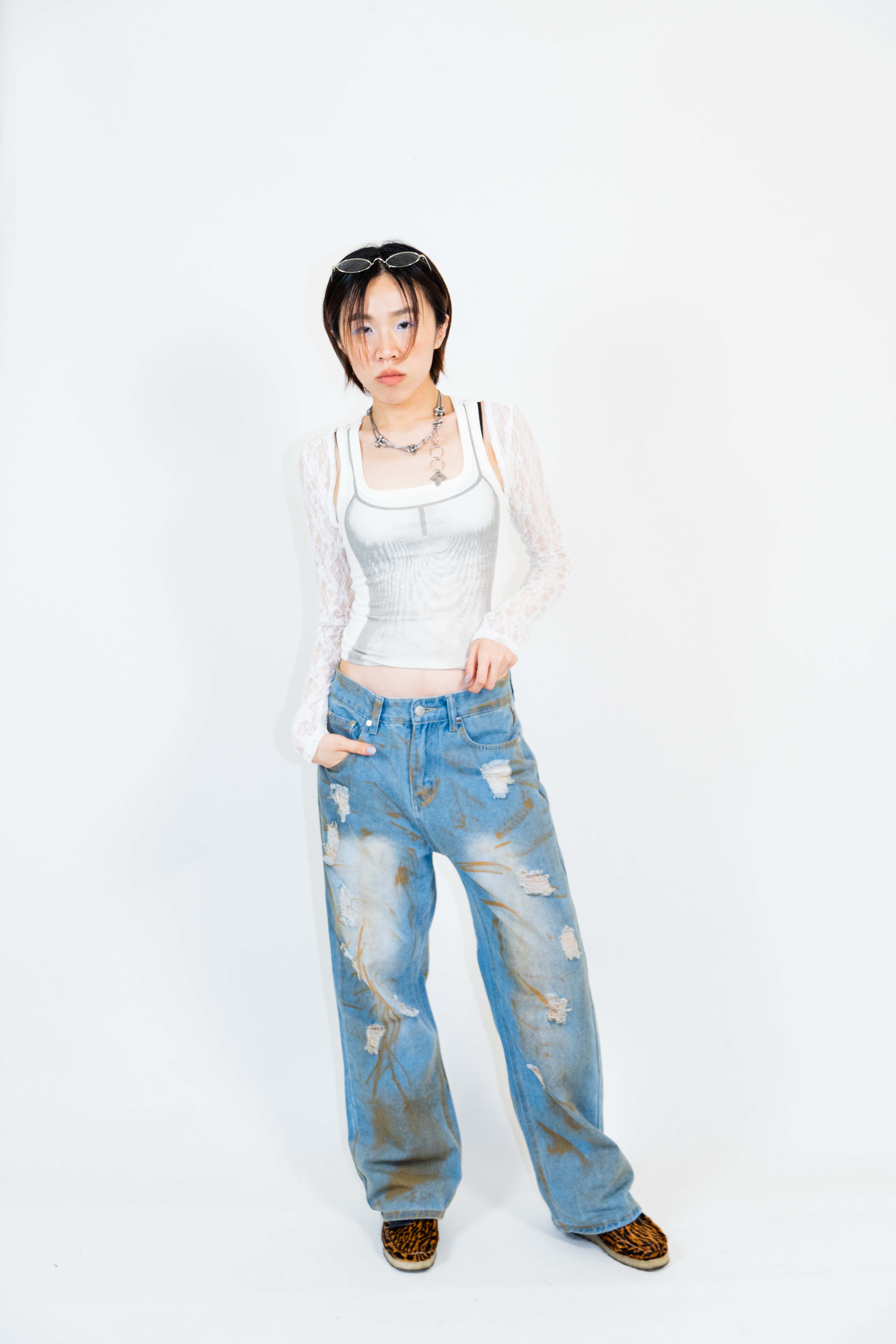 DSC00418-Edit