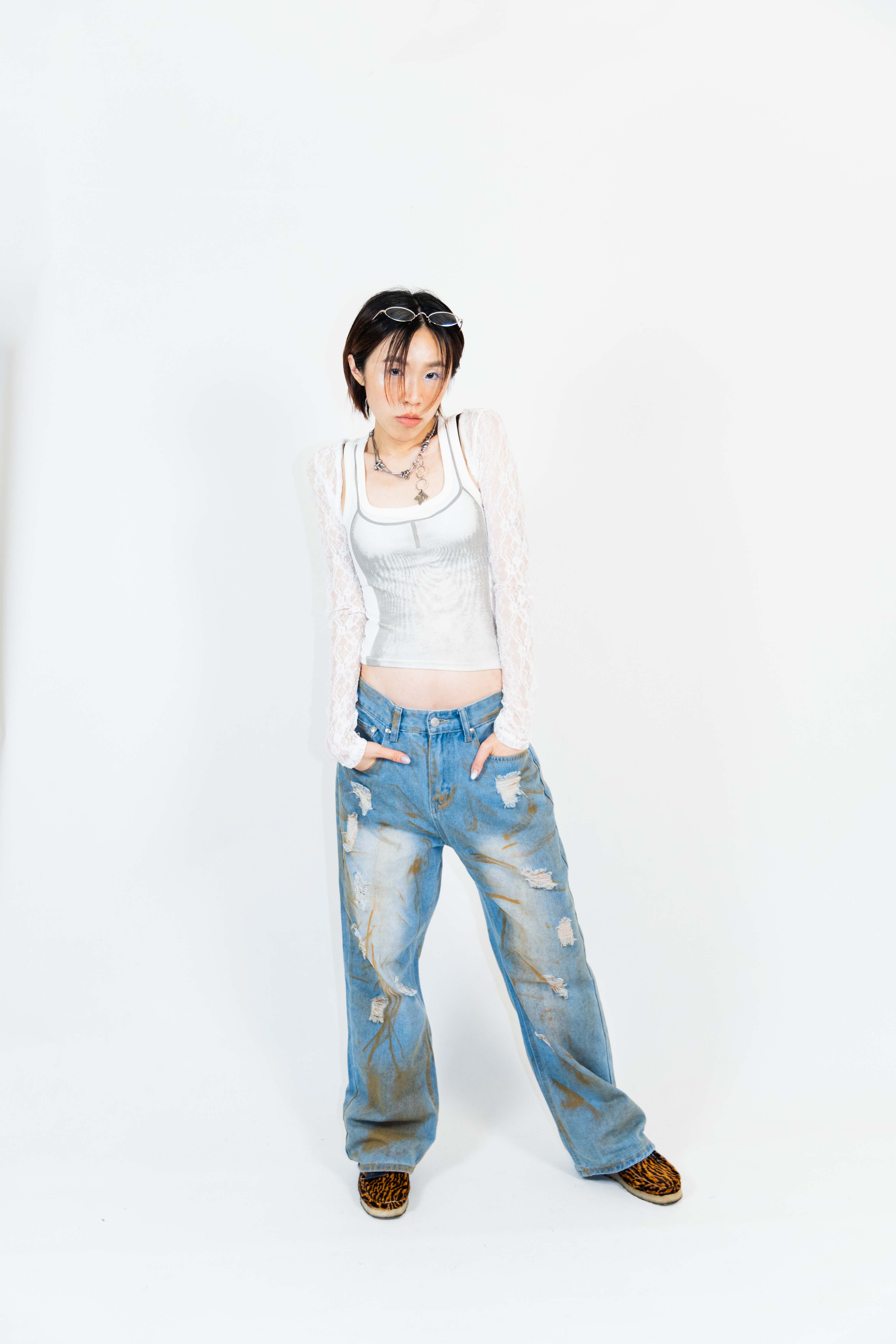 DSC00419-Edit