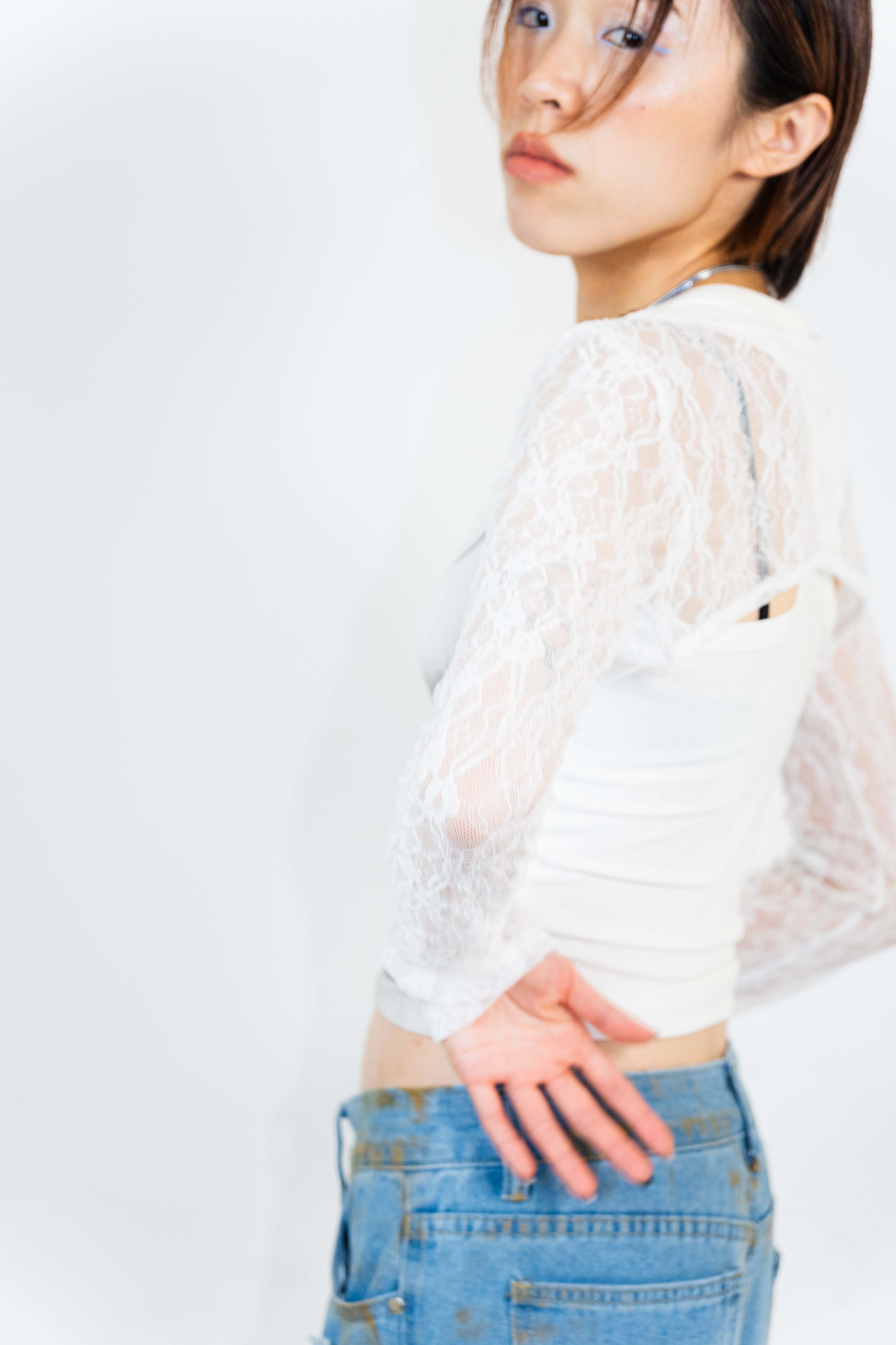 DSC00426-Edit