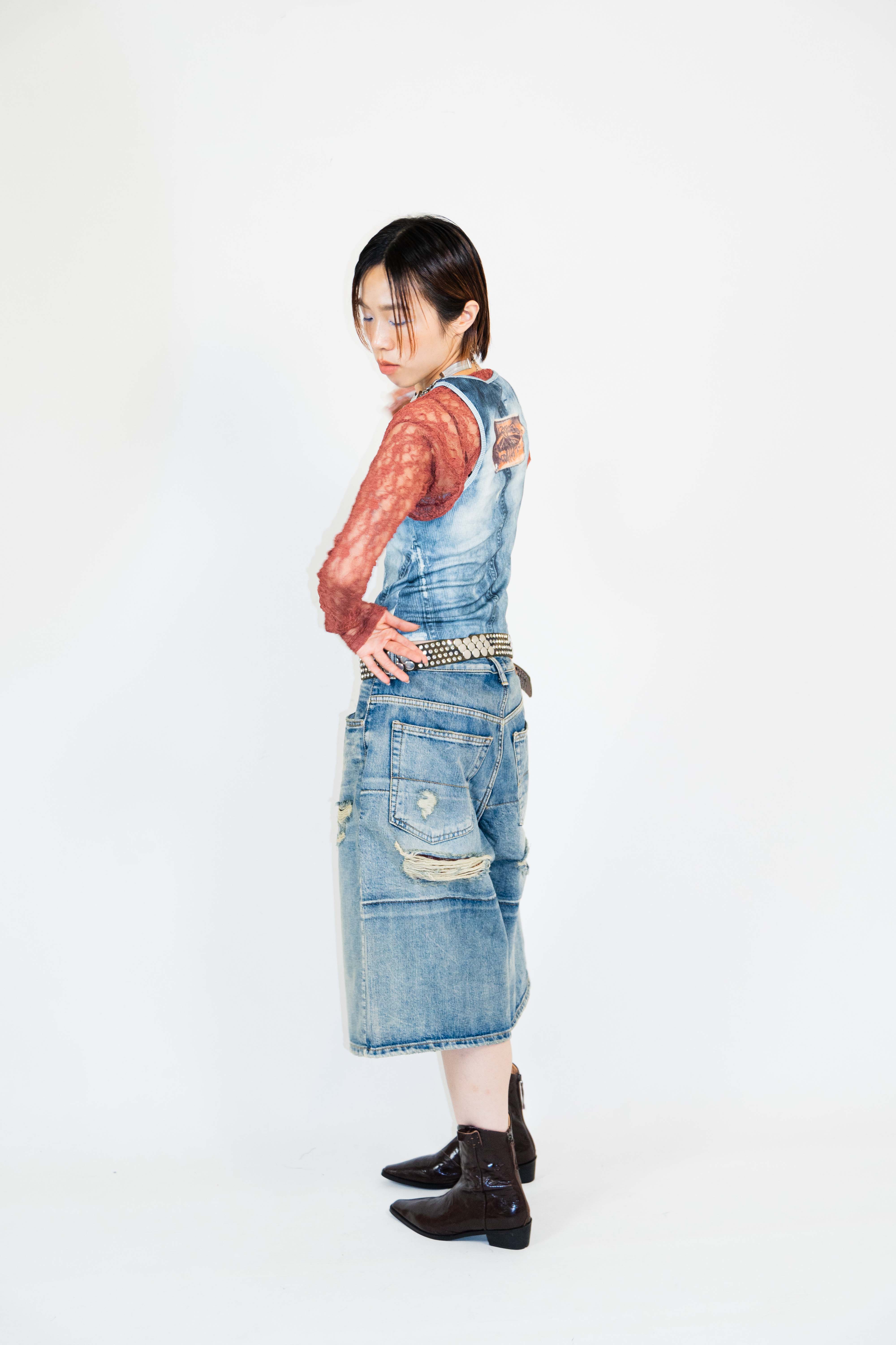 DSC00691-Edit
