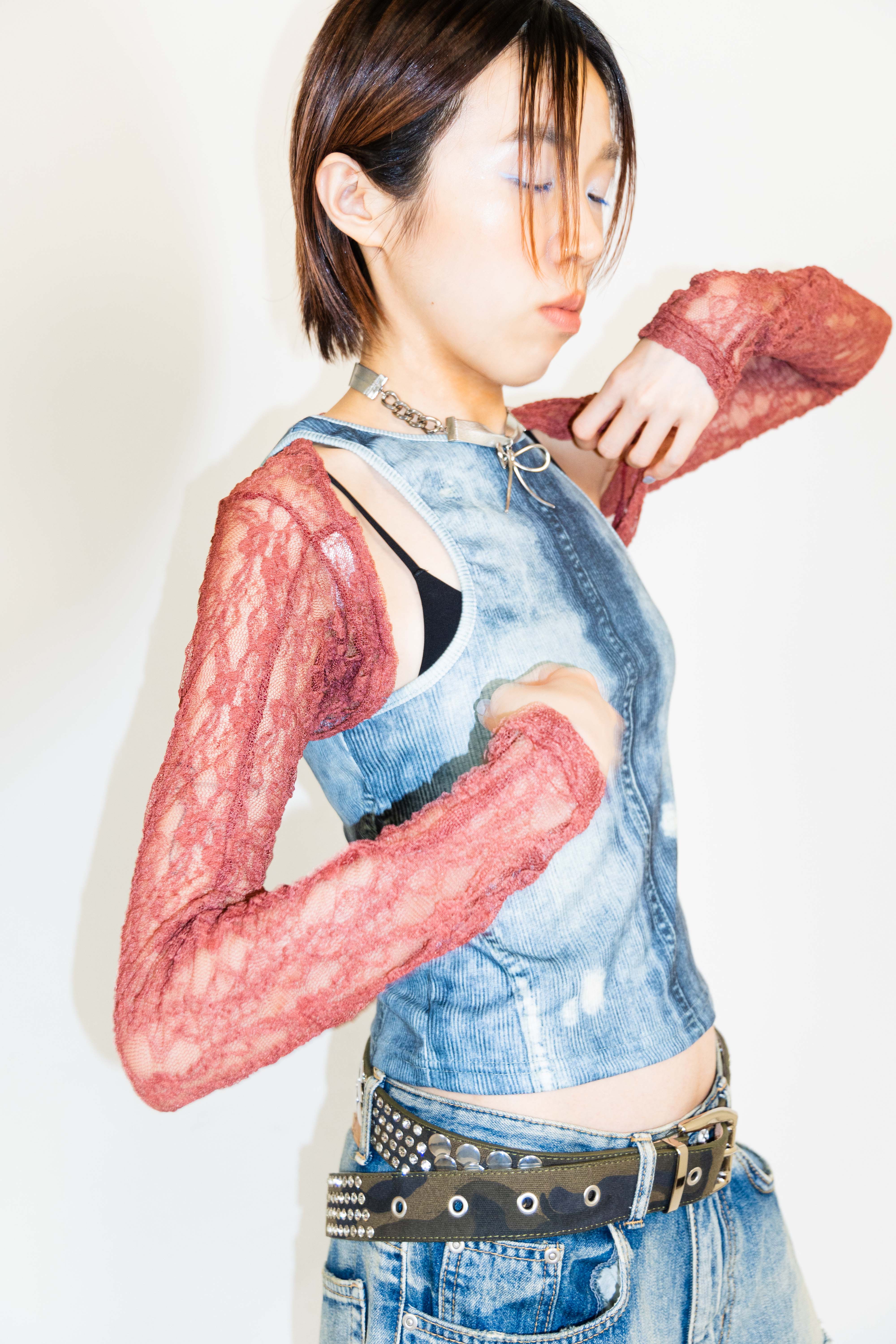DSC00719-Edit