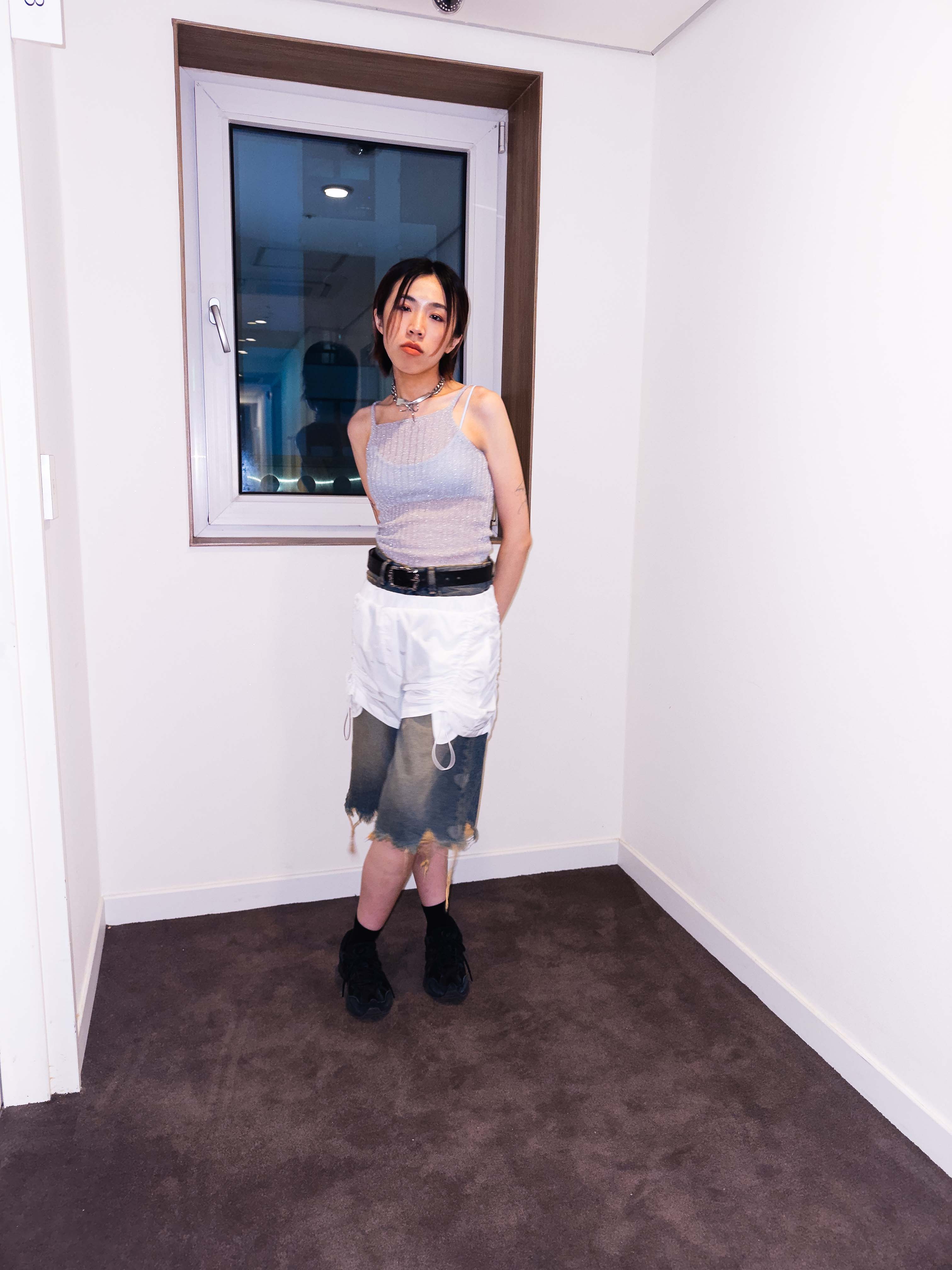 IMG_9055-Edit