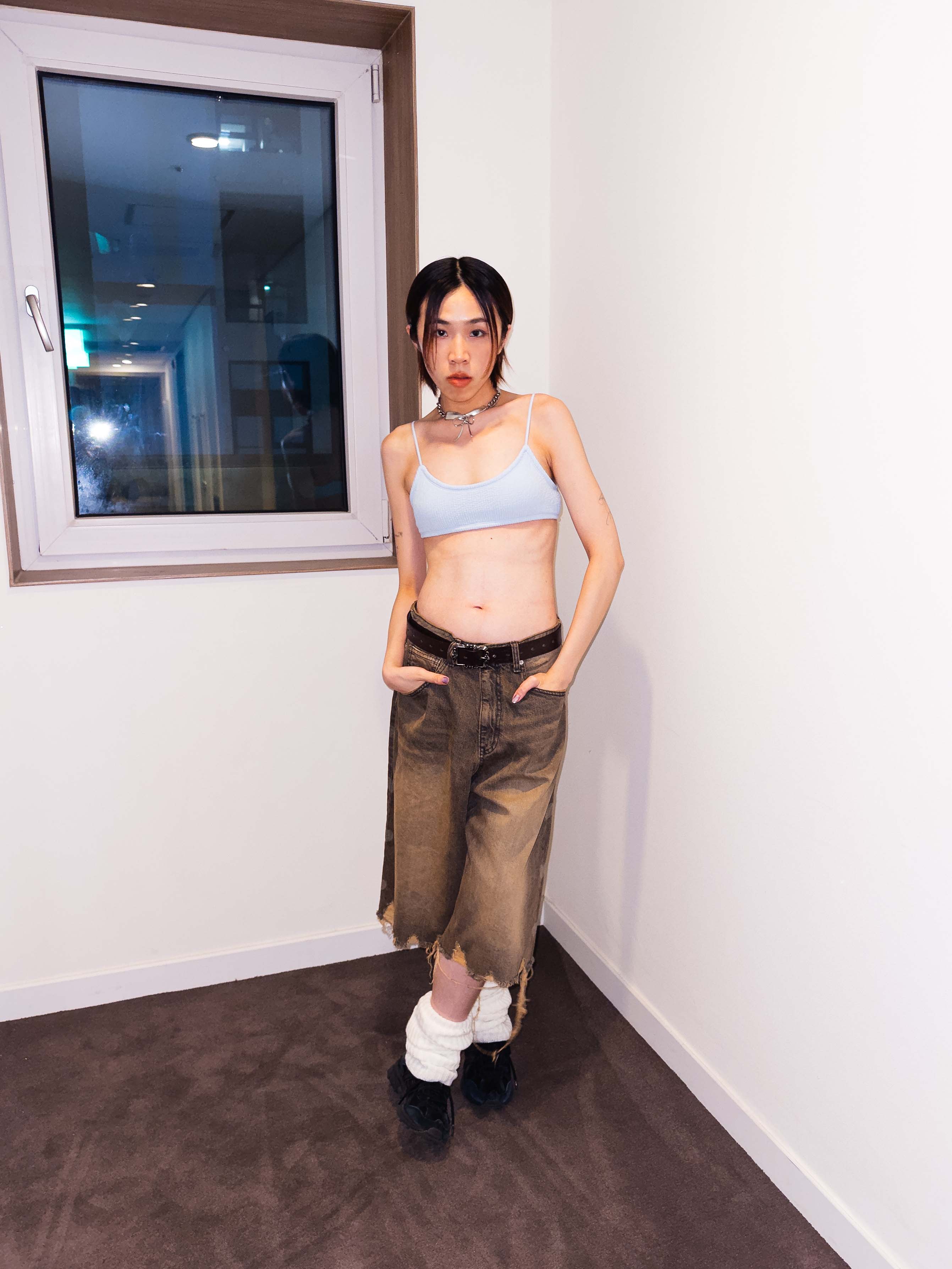 IMG_8874-Edit