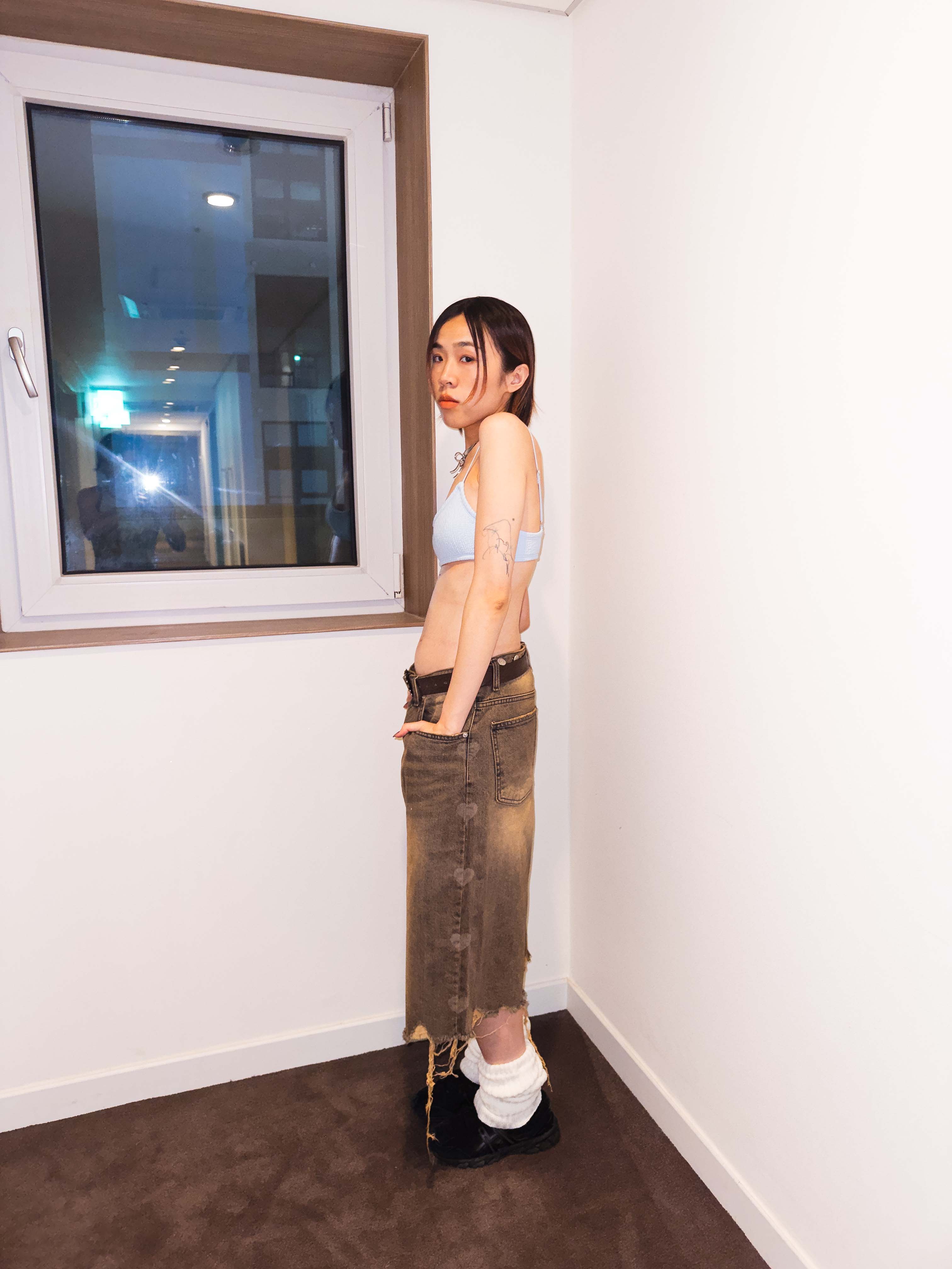 IMG_8880-Edit