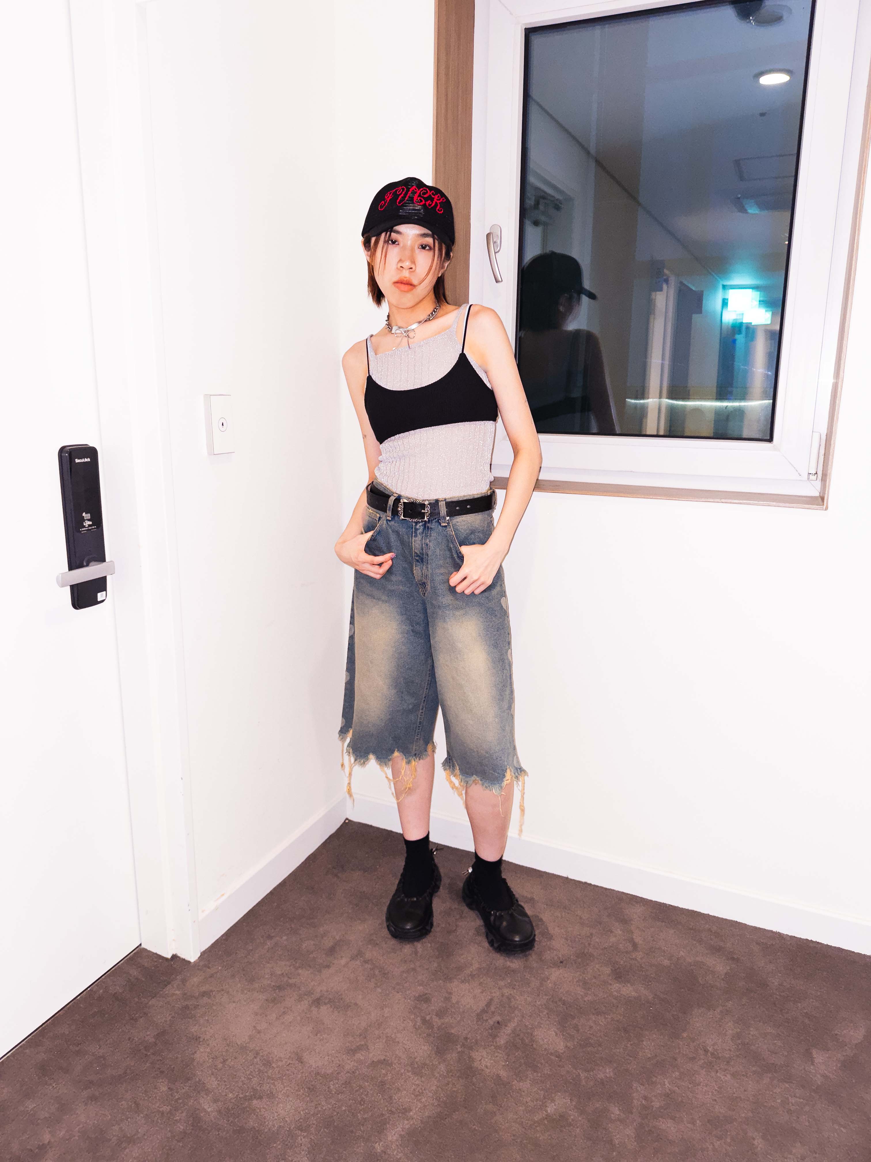 IMG_9096-Edit