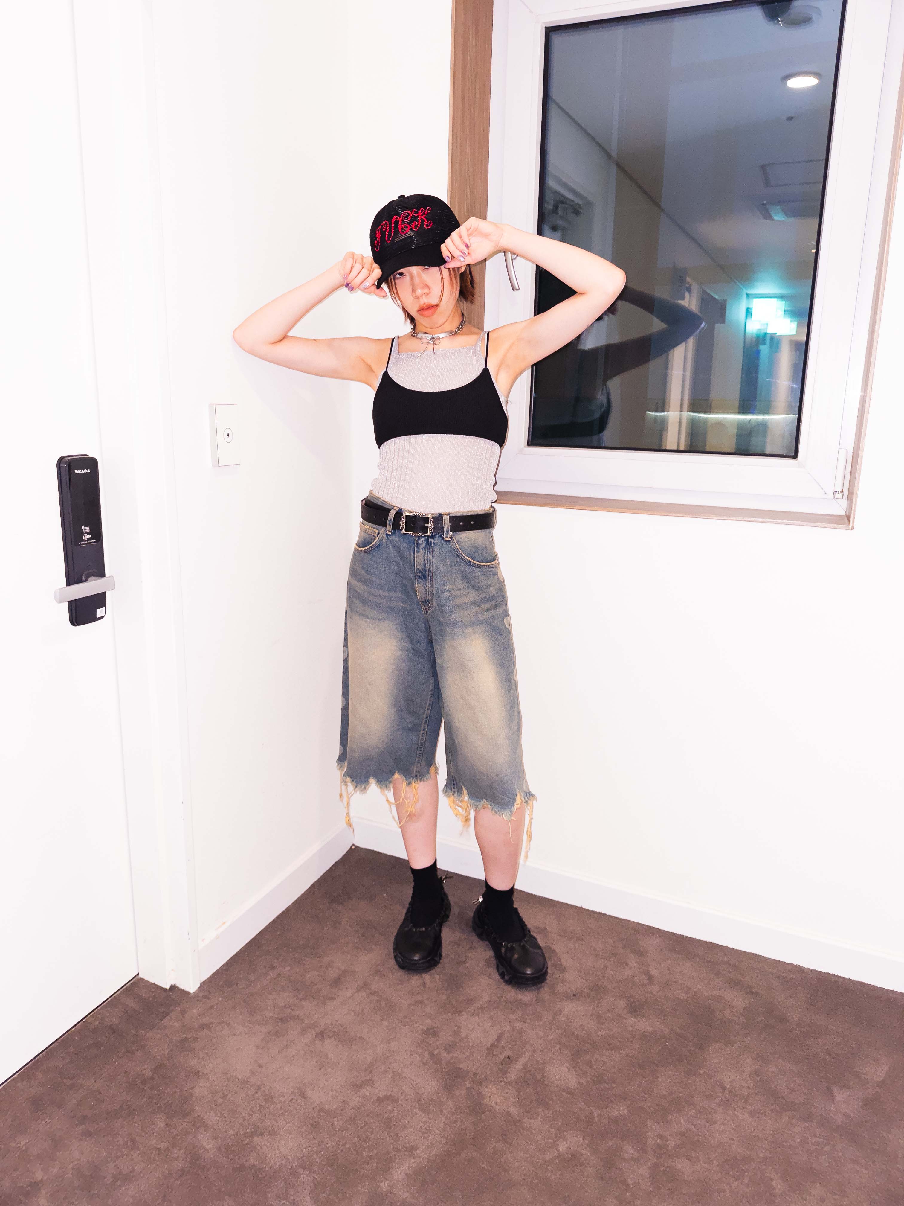 IMG_9097-Edit